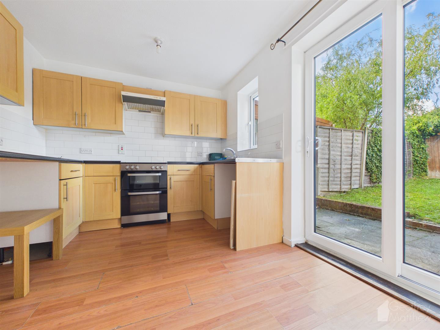Middlesborough Close, Stevenage, photo 5