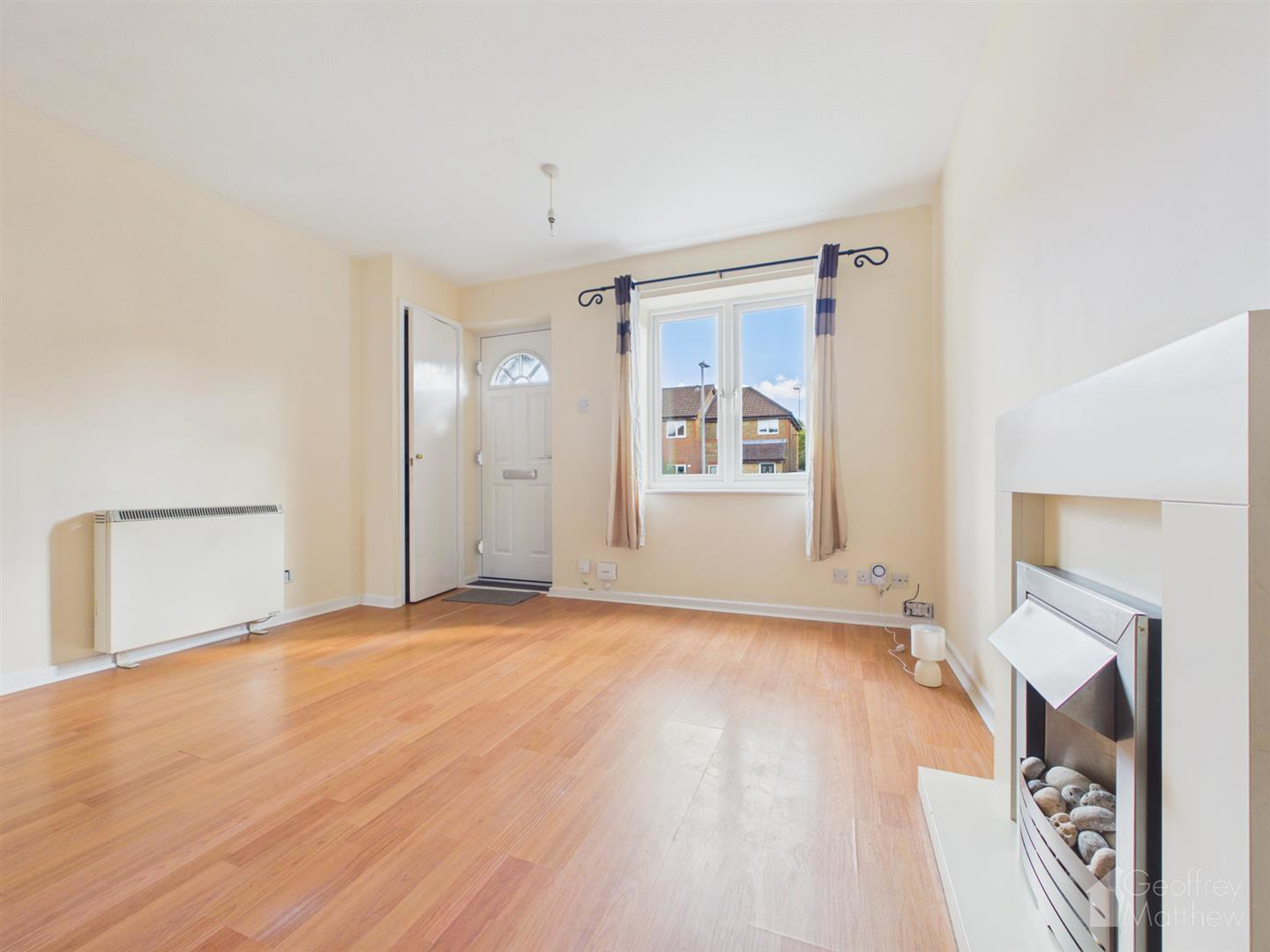 Middlesborough Close, Stevenage, photo 3