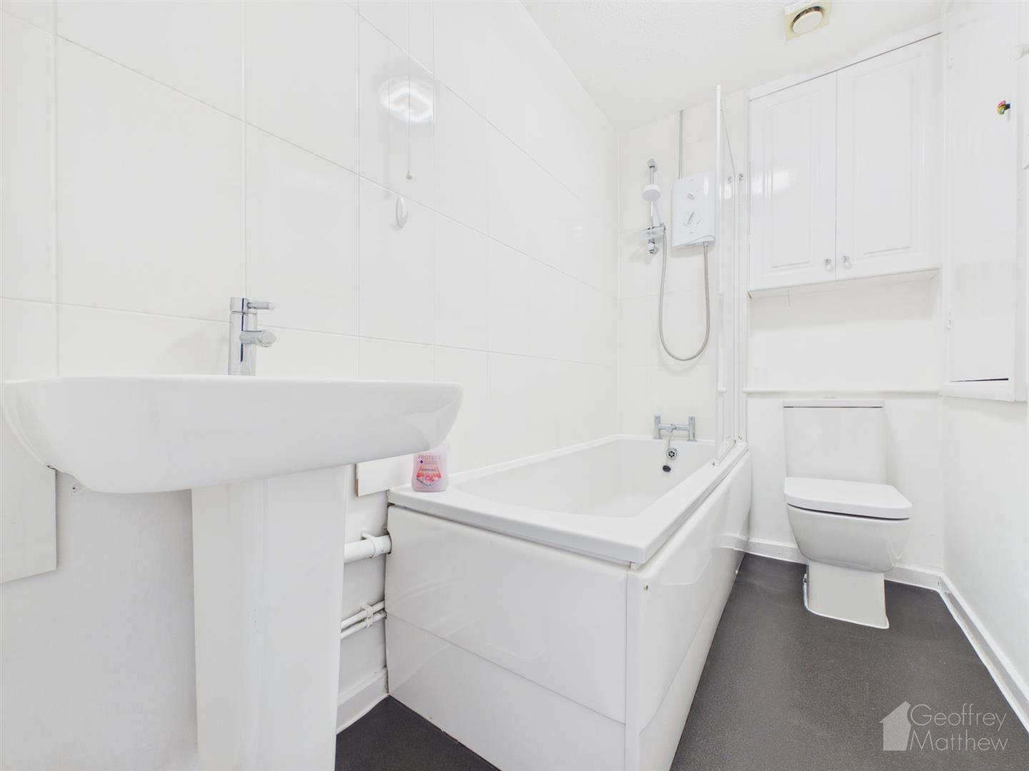 Middlesborough Close, Stevenage, photo 9