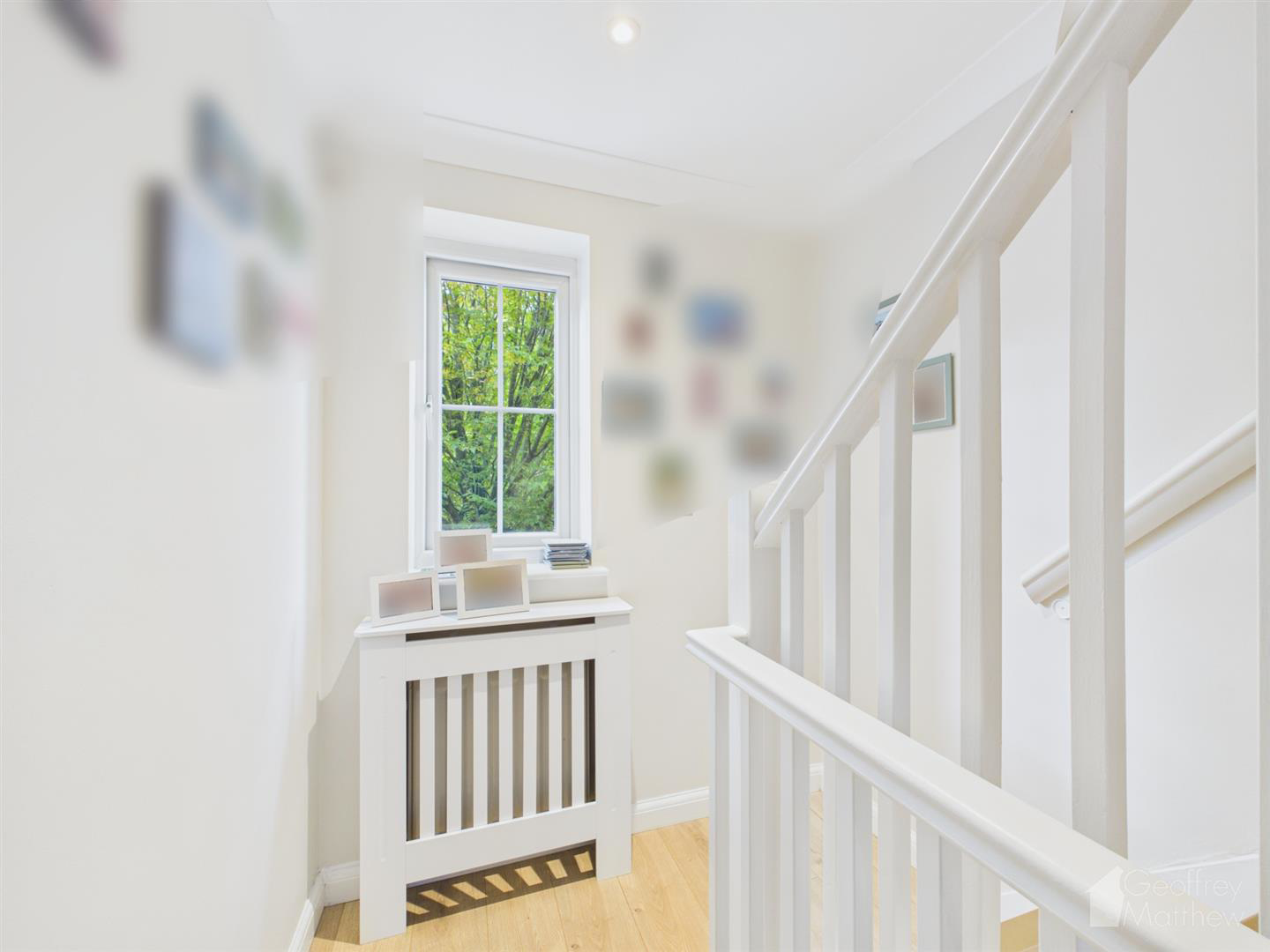 Mendip Way, Great Ashby, Stevenage, photo 24