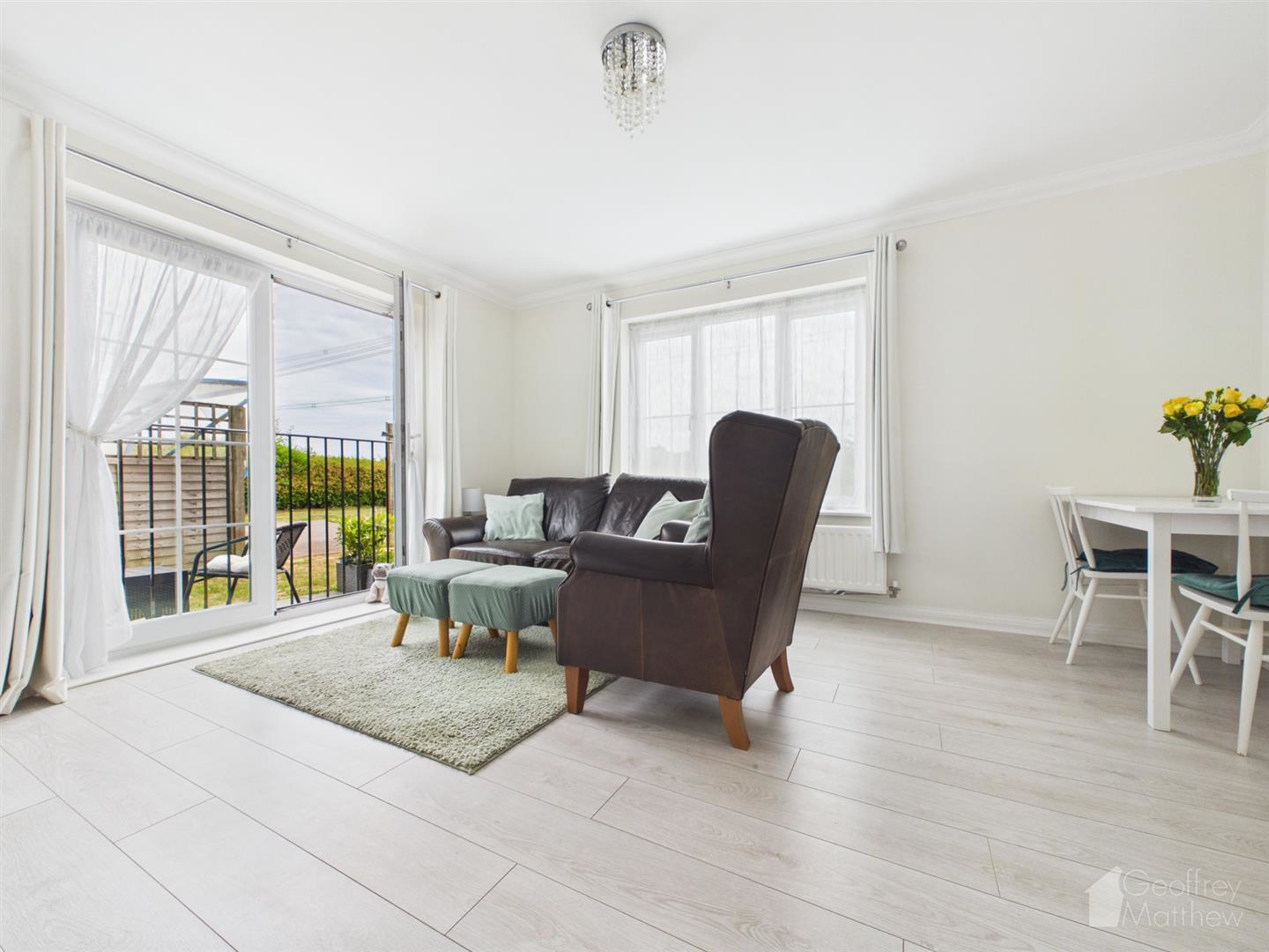 Cotswold Drive, Great Ashby, Stevenage, photo 17