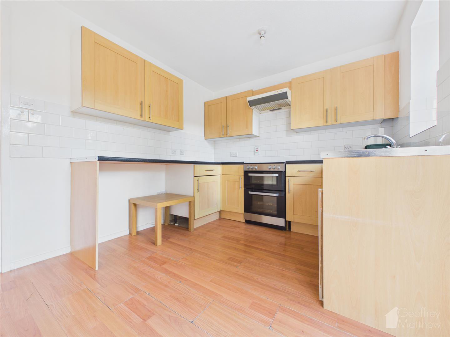 Middlesborough Close, Stevenage, photo 7
