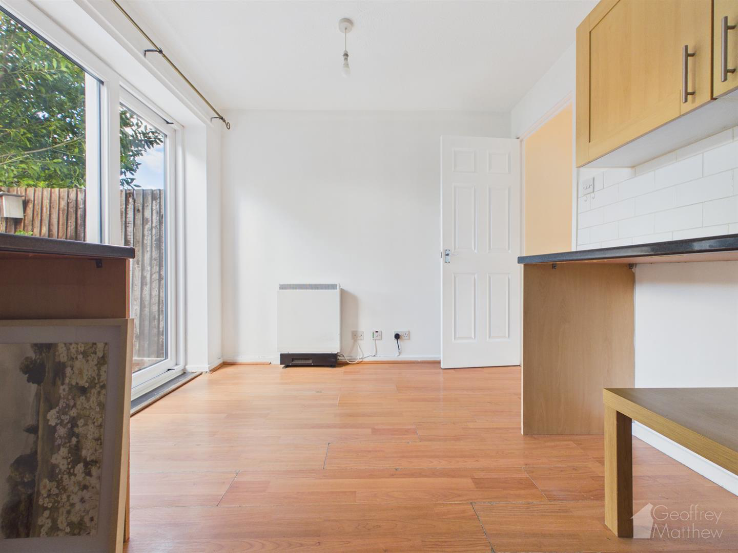 Middlesborough Close, Stevenage, photo 6