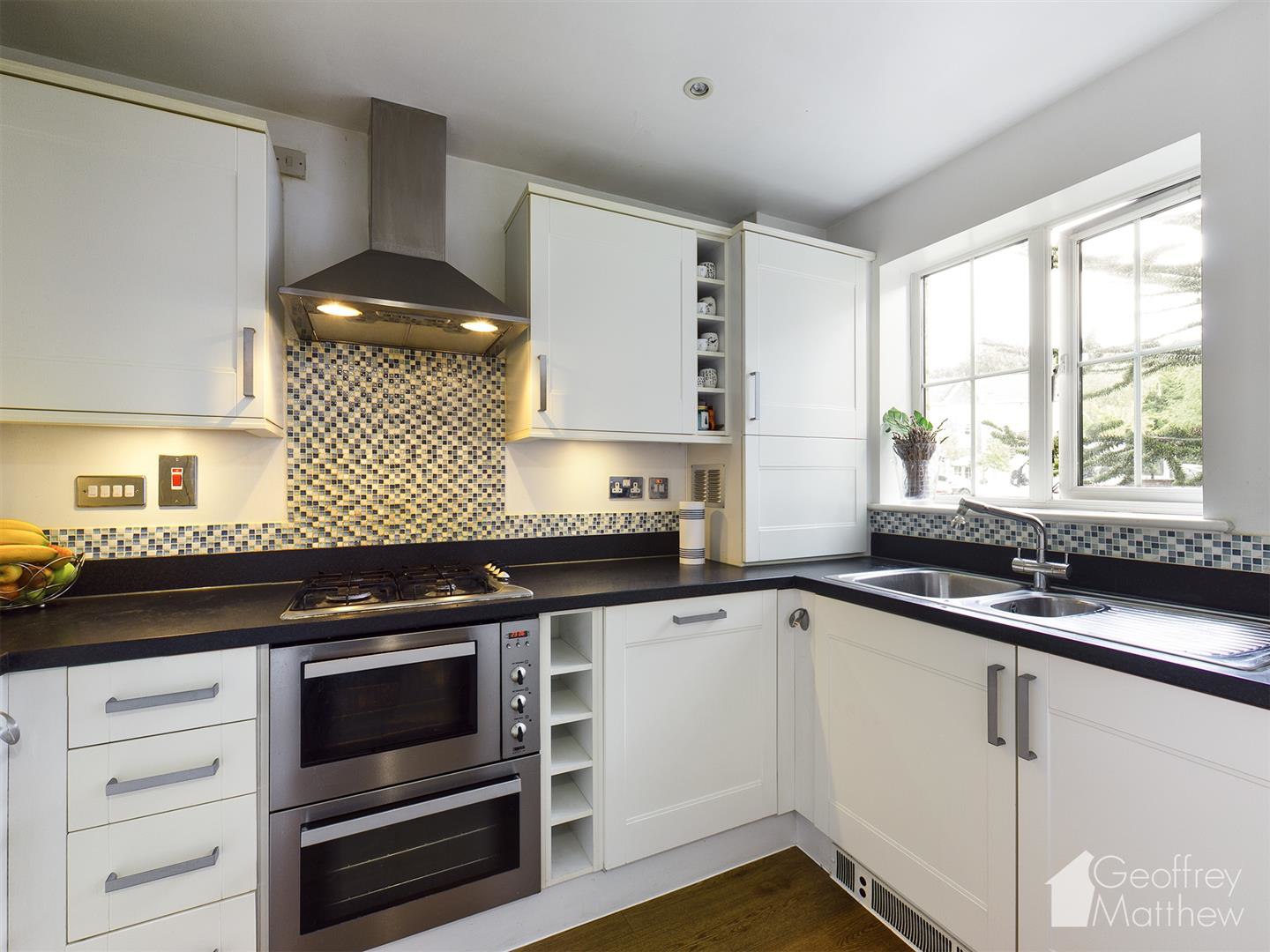 Priestley Road, Ridgemont Park, Stevenage, photo 3