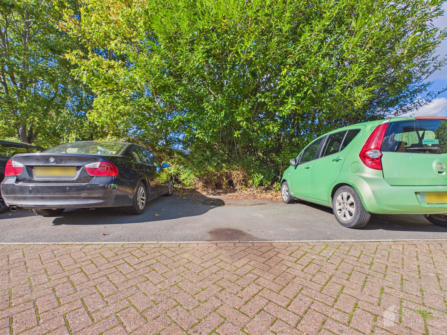 Middlesborough Close, Stevenage, photo 16