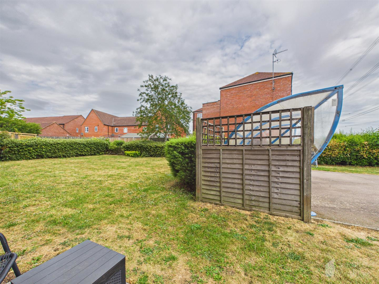 Cotswold Drive, Great Ashby, Stevenage, photo 18