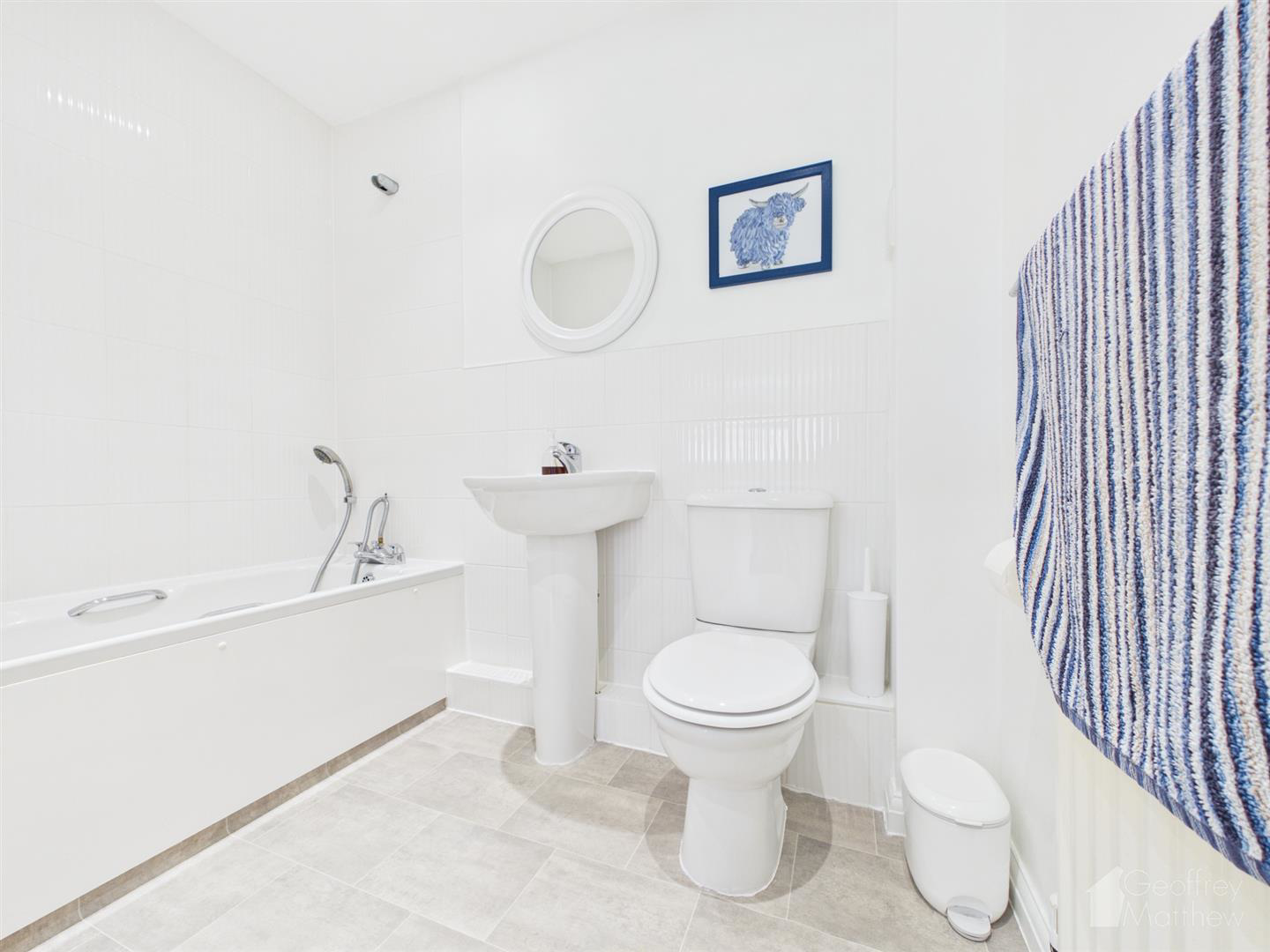 Cotswold Drive, Great Ashby, Stevenage, photo 12