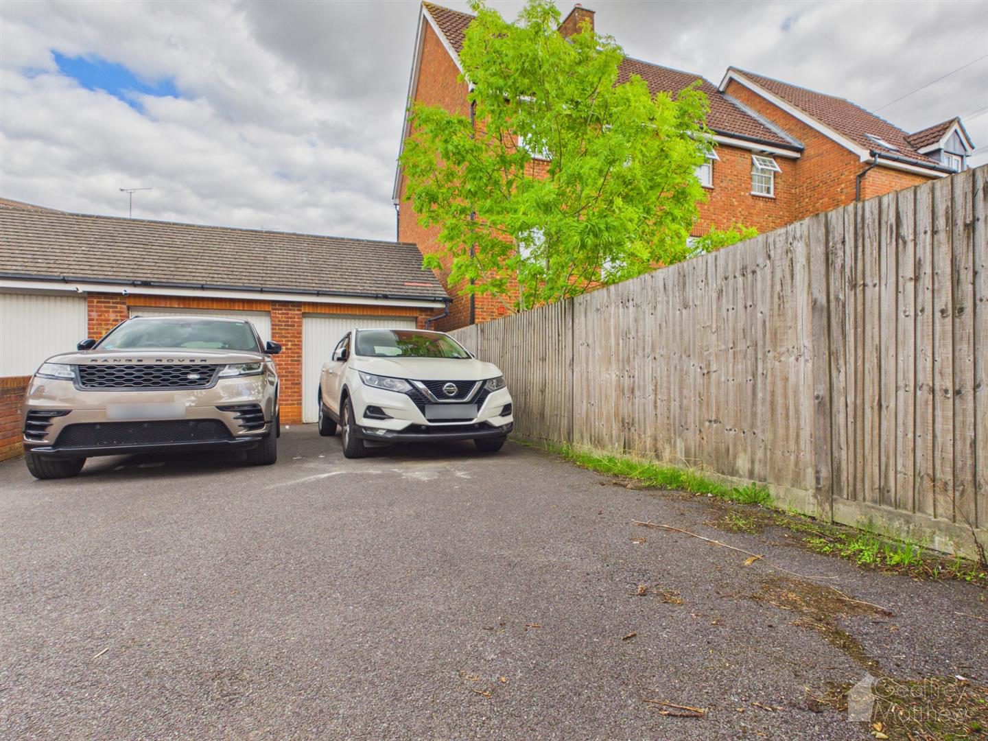 Mendip Way, Great Ashby, Stevenage, photo 3