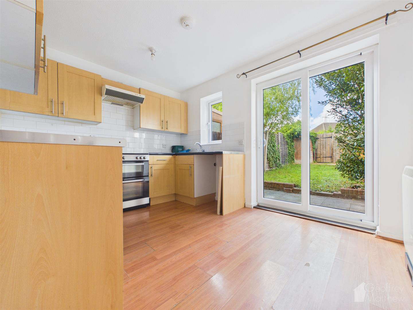 Middlesborough Close, Stevenage, photo 4