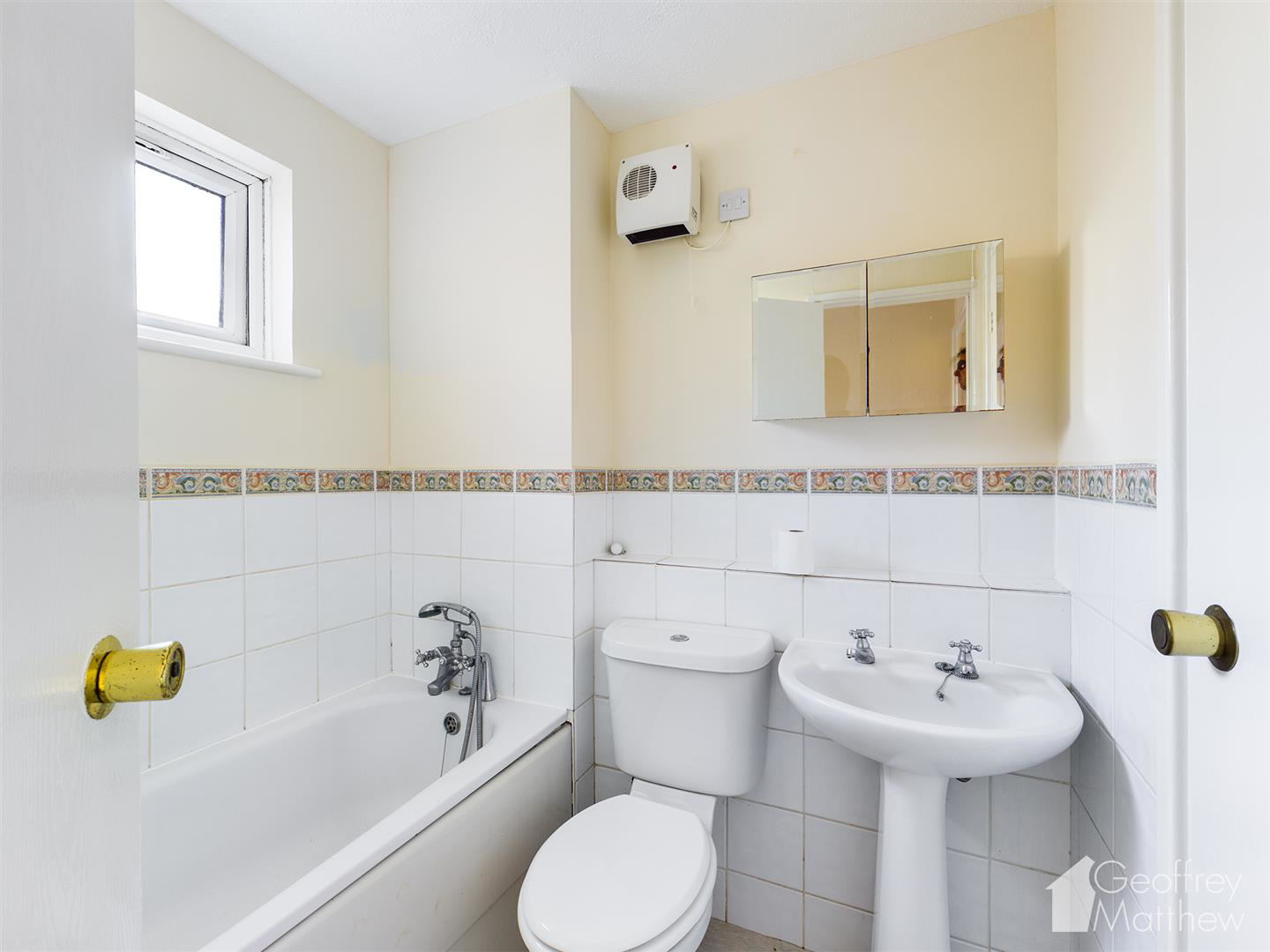 Swift Close, Letchworth Garden City, photo 3