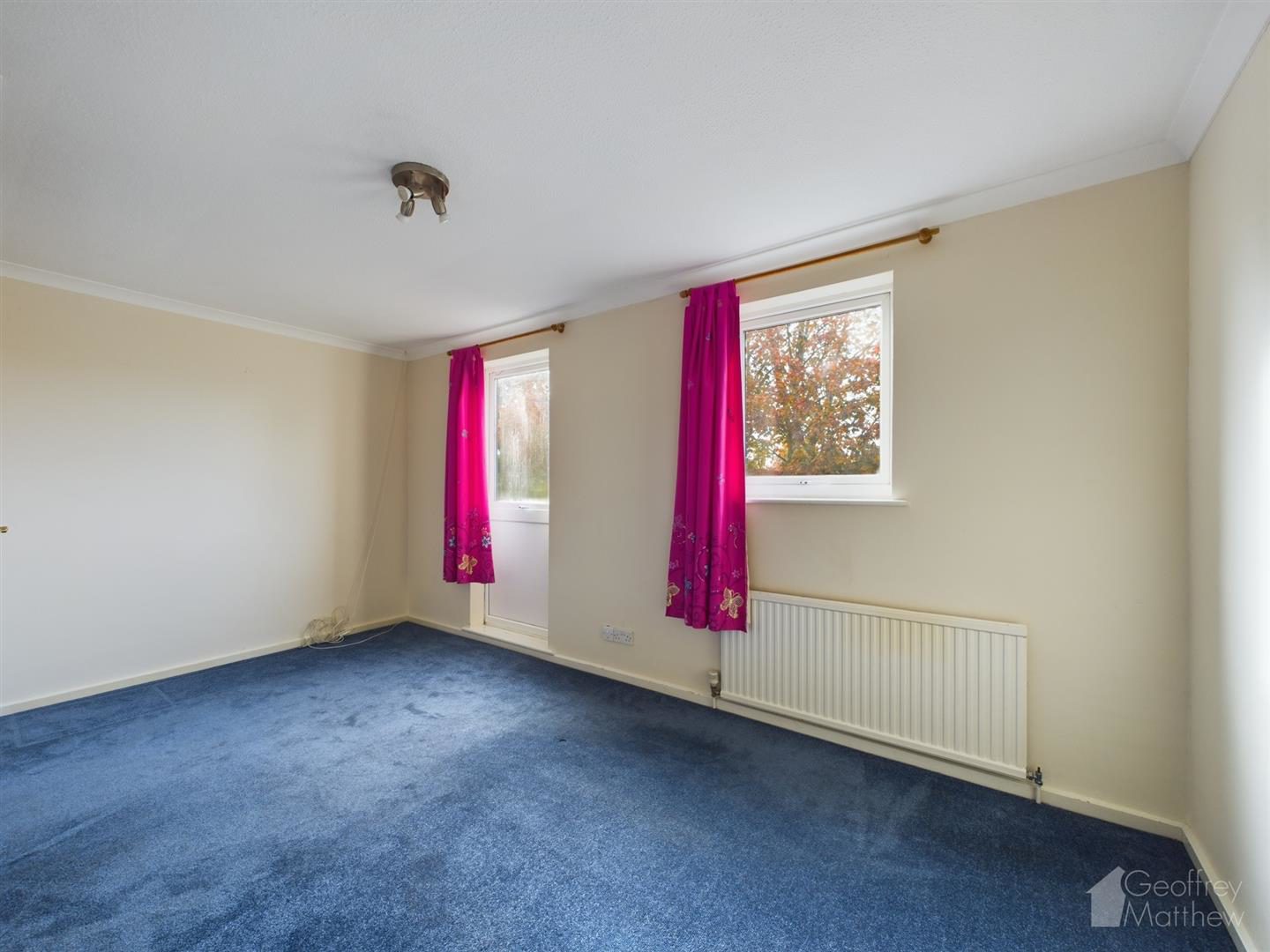 Kimbolton Crescent, Stevenage, photo 11
