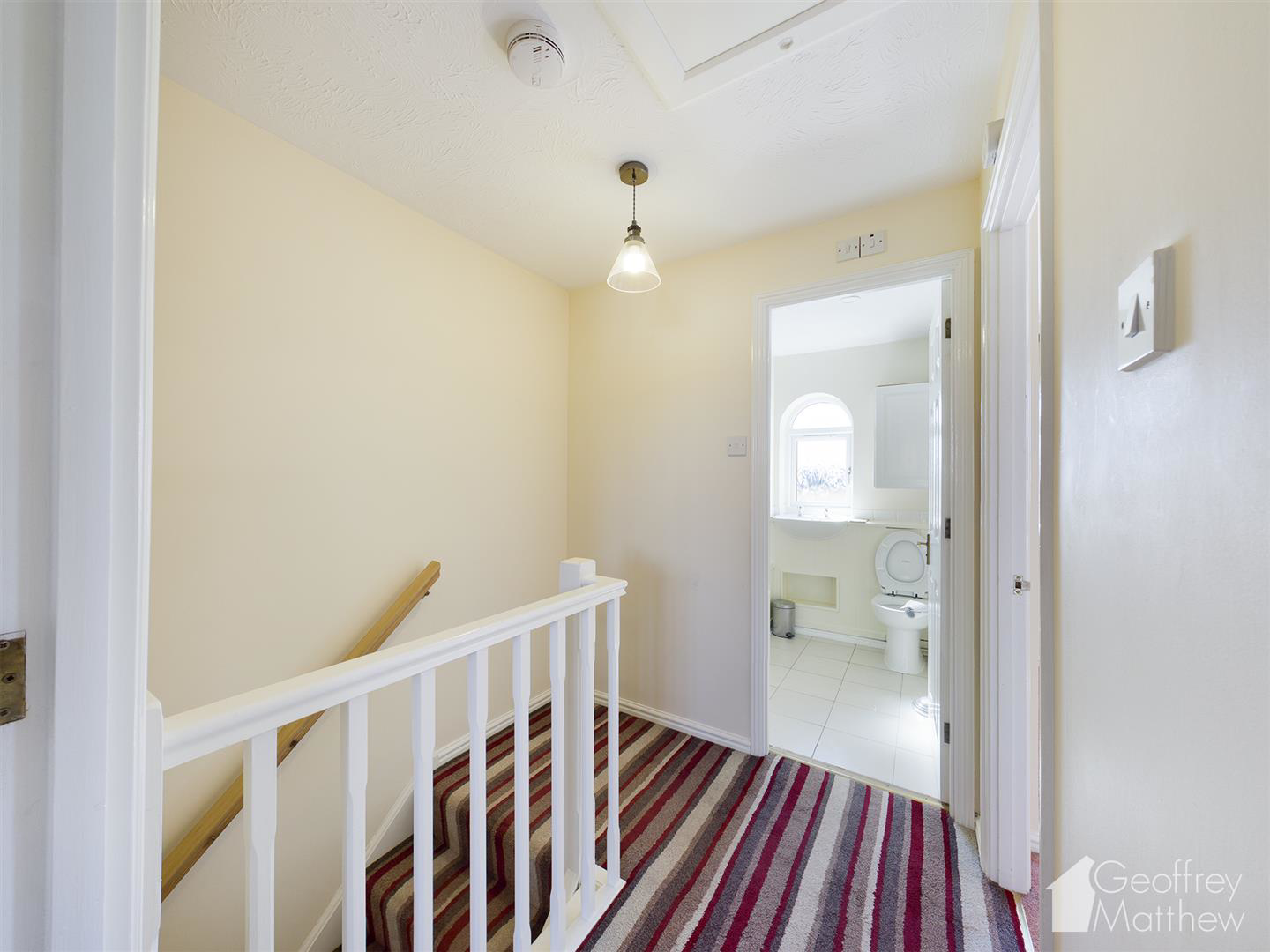 Wansbeck Close, Great Ashby, Stevenage, photo 6