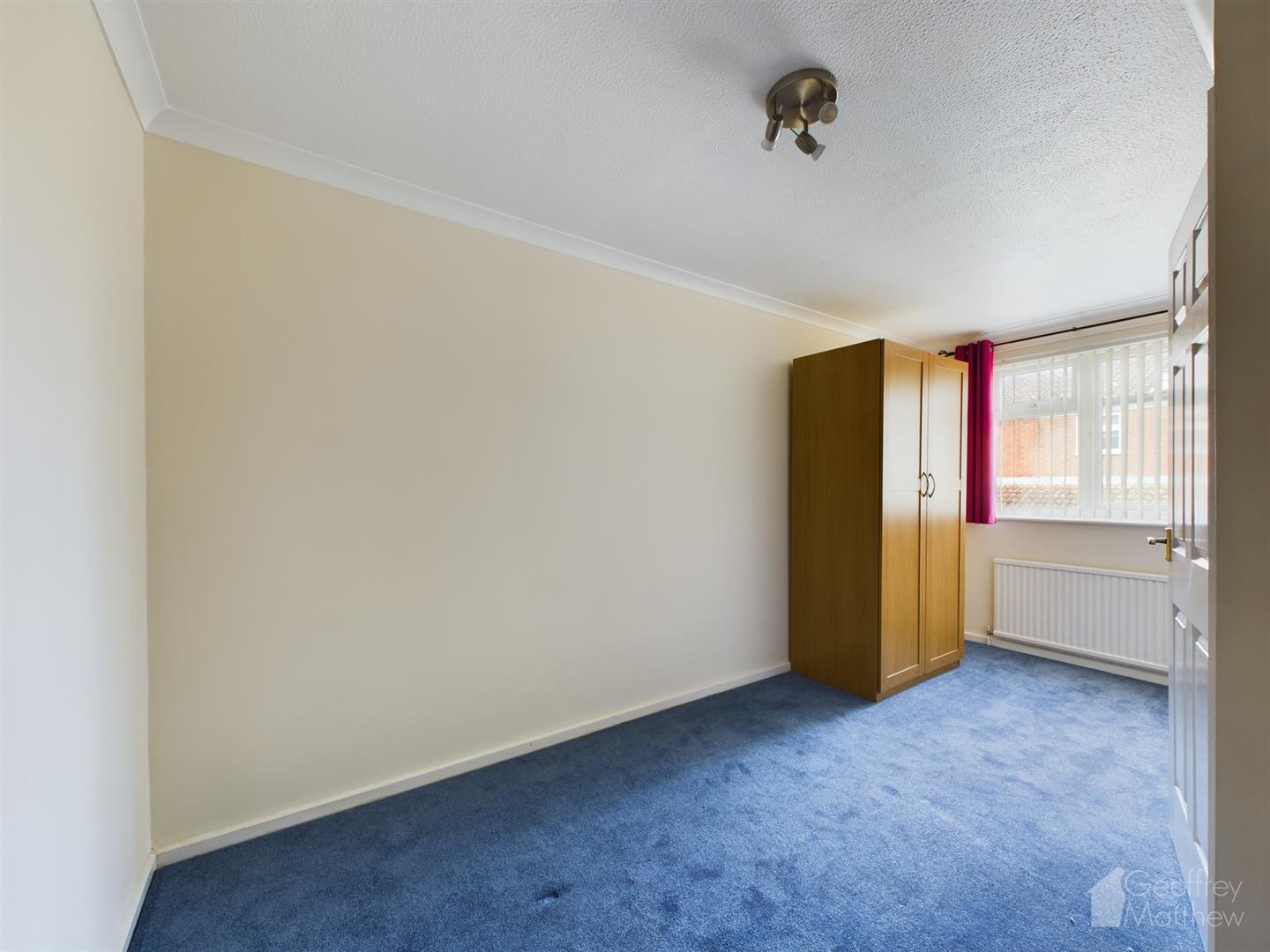 Kimbolton Crescent, Stevenage, photo 6
