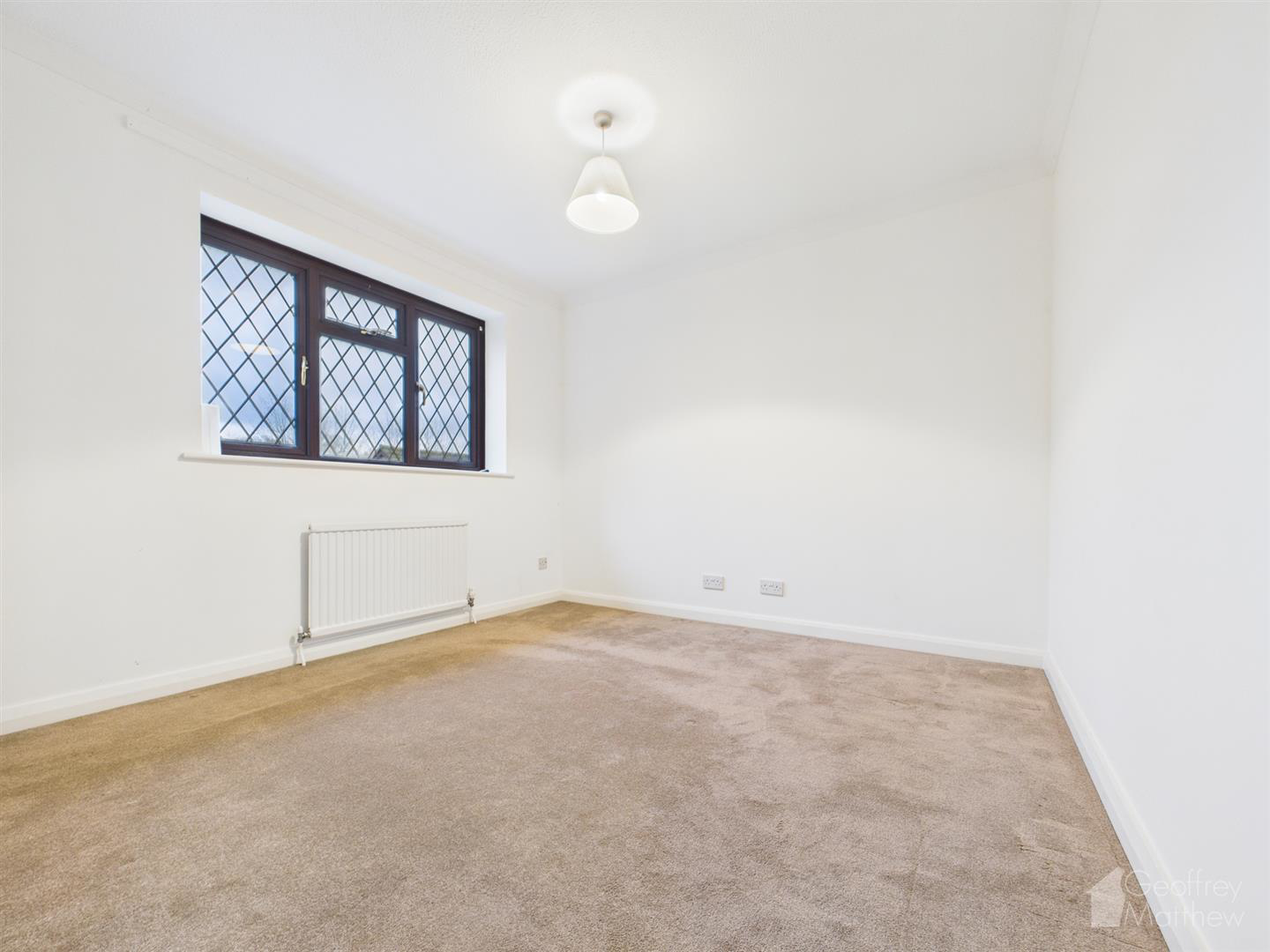 Goddard End, Stevenage, photo 16
