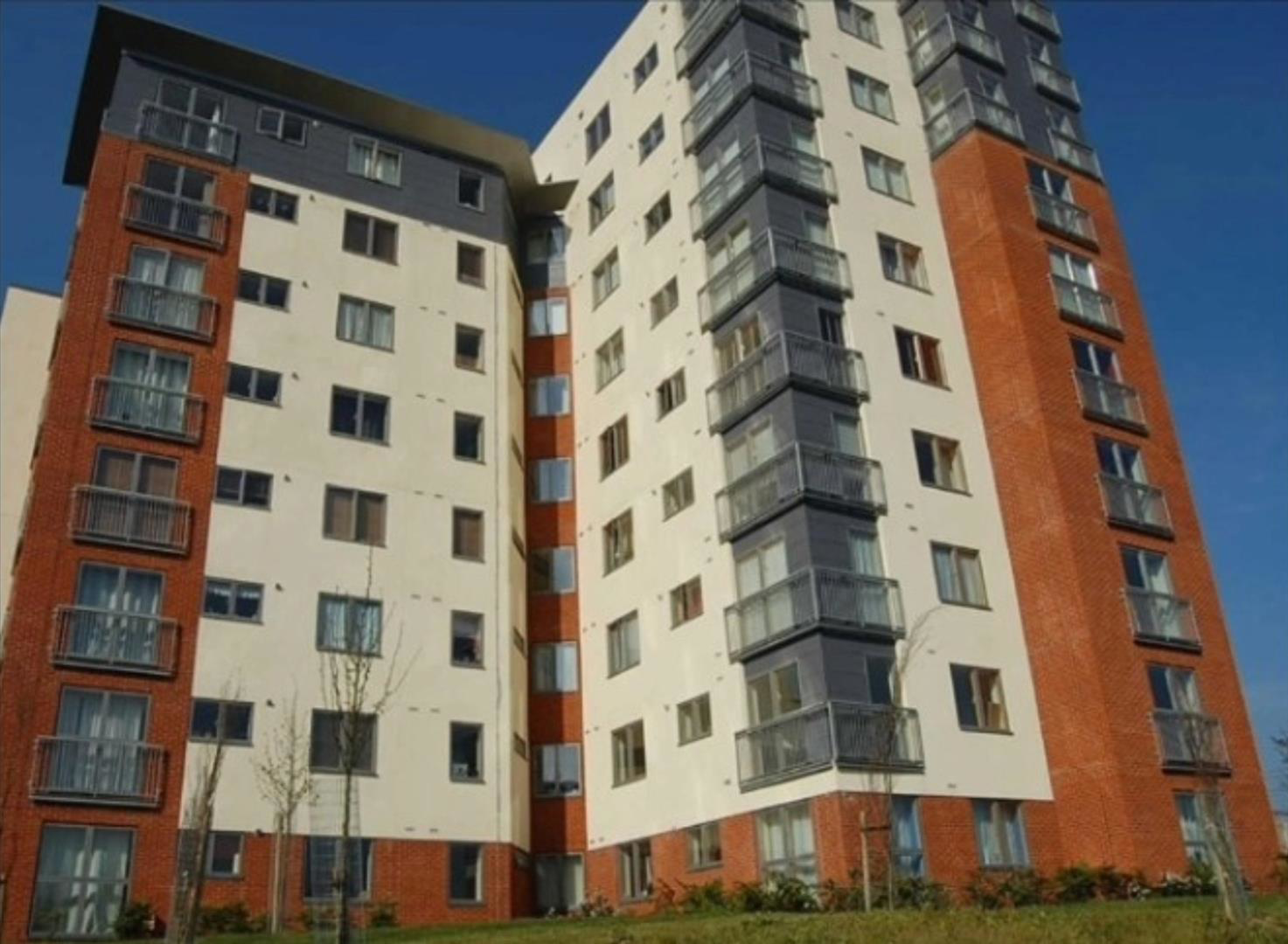 Kilby Road, Old Stevenage, photo 6