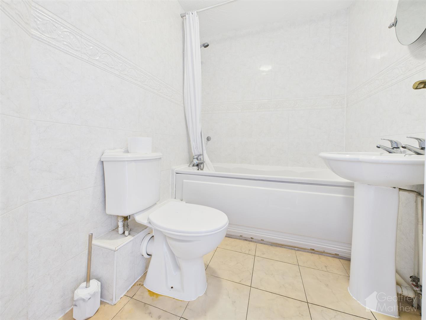 Fairfield Way, Stevenage, photo 15