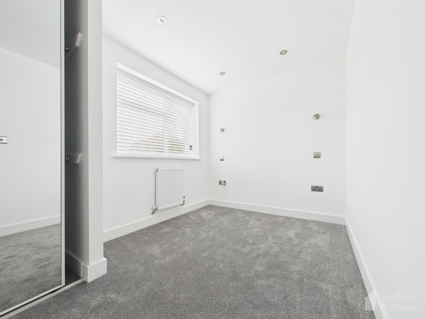 Hopton Road, Symonds Green, Stevenage, photo 18