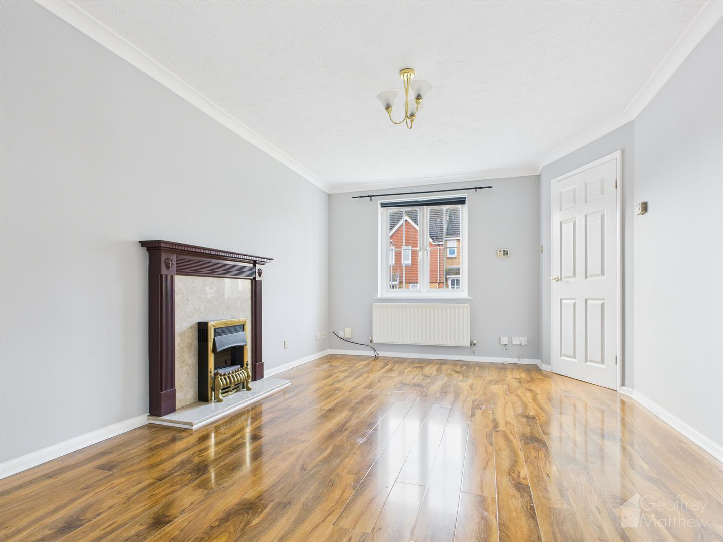 Fairfield Way, Stevenage, photo 7