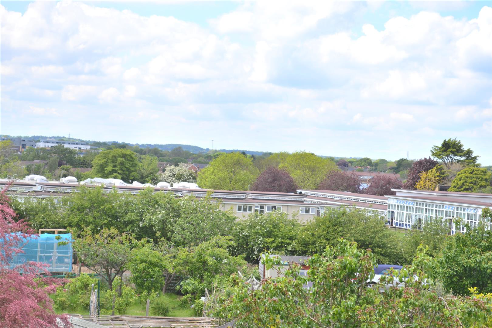 Greydells, Stevenage, photo 9