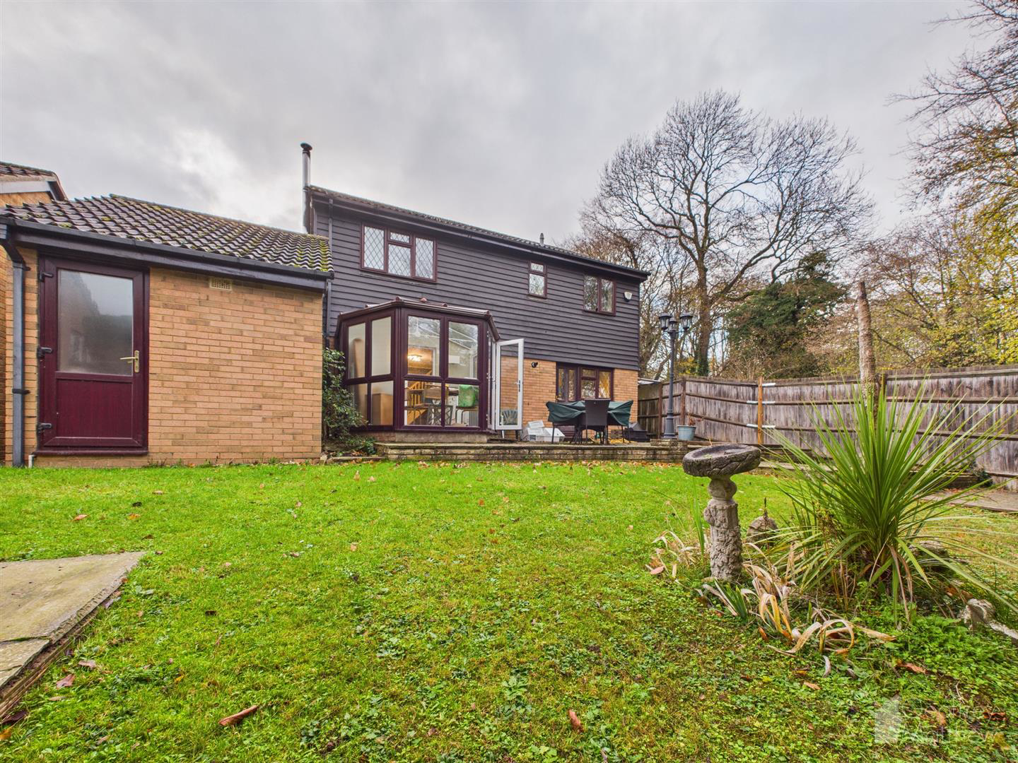 Goddard End, Stevenage, photo 19