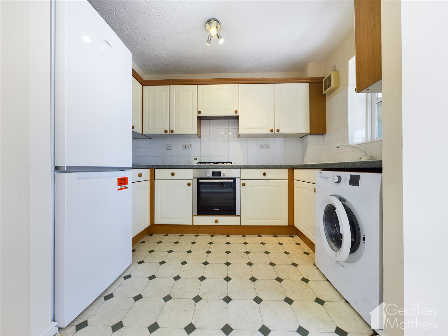 Wansbeck Close, Great Ashby, Stevenage, photo 4