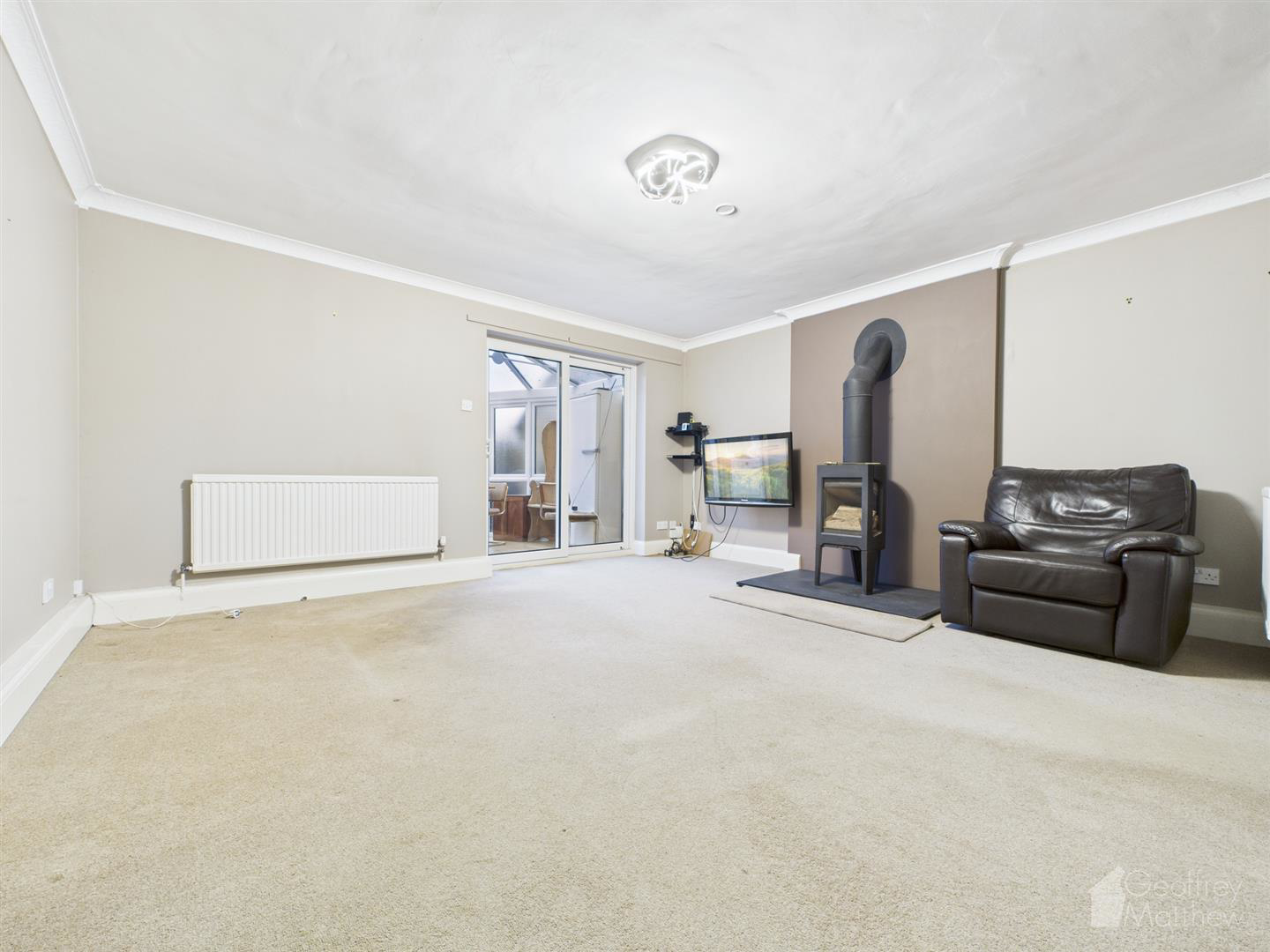 Goddard End, Stevenage, photo 11