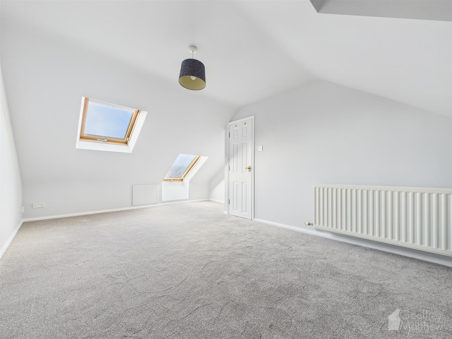 Fairfield Way, Stevenage, photo 11