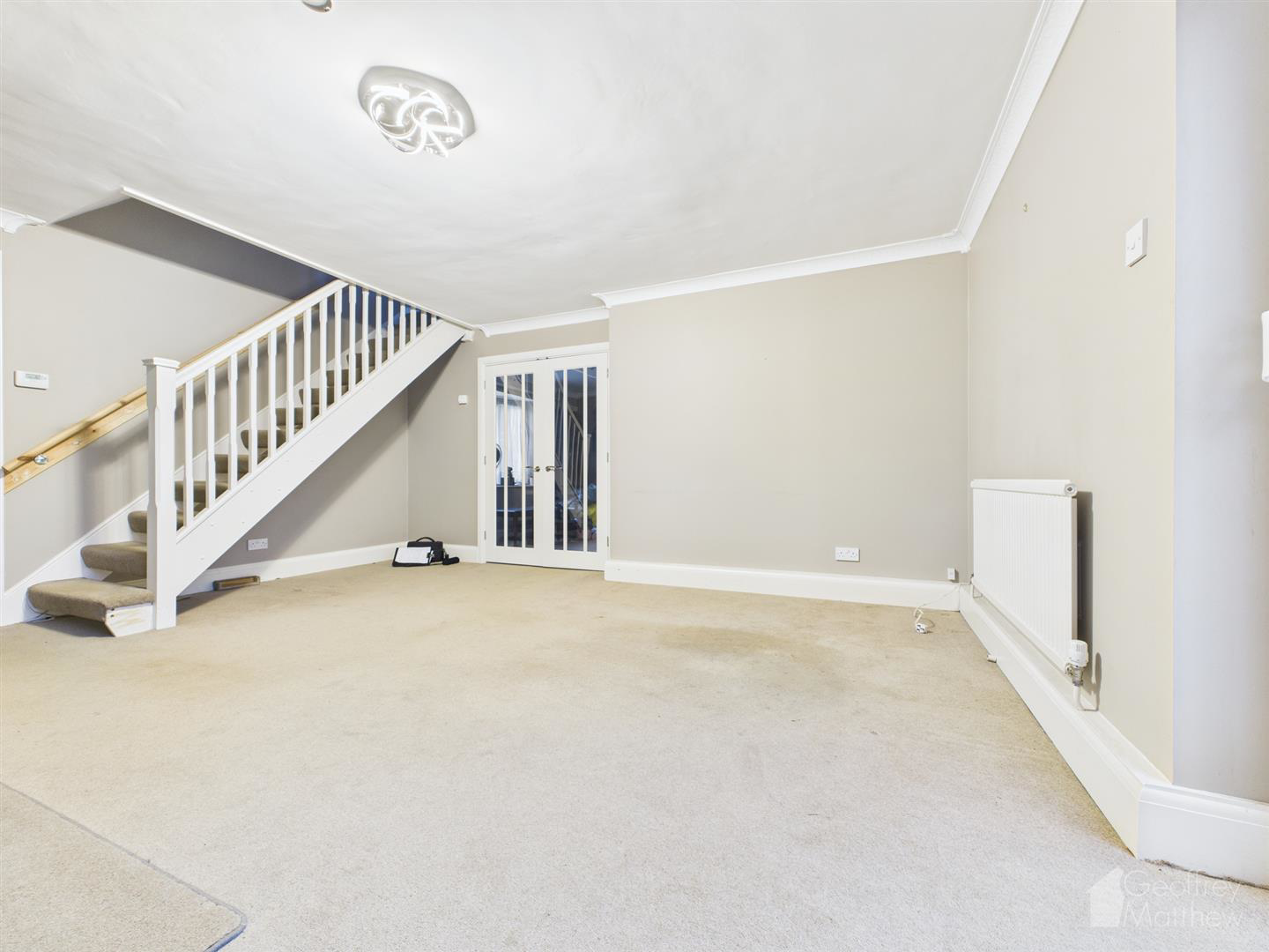 Goddard End, Stevenage, photo 12