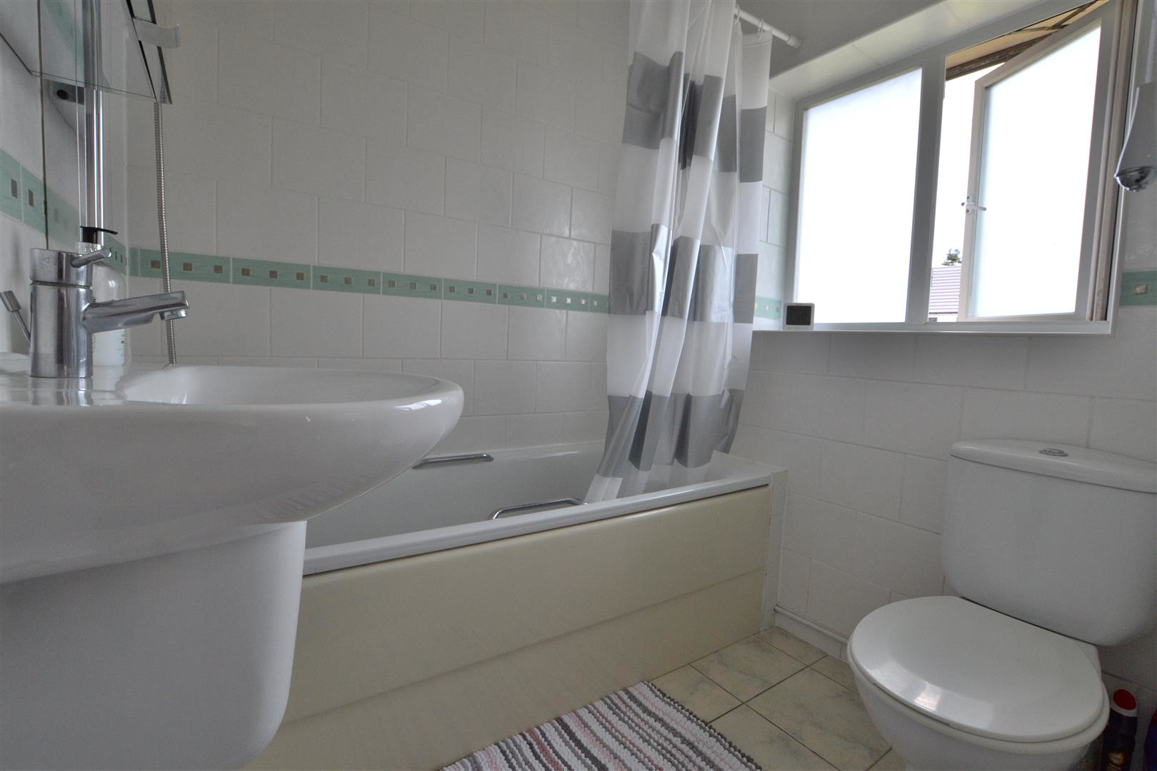 Greydells, Stevenage, photo 8