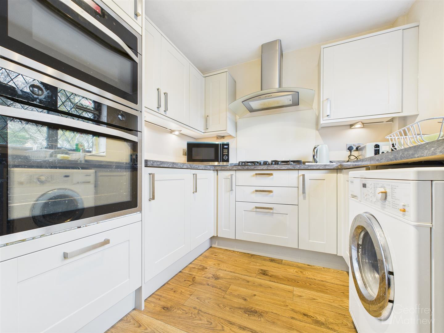 Goddard End, Stevenage, photo 10