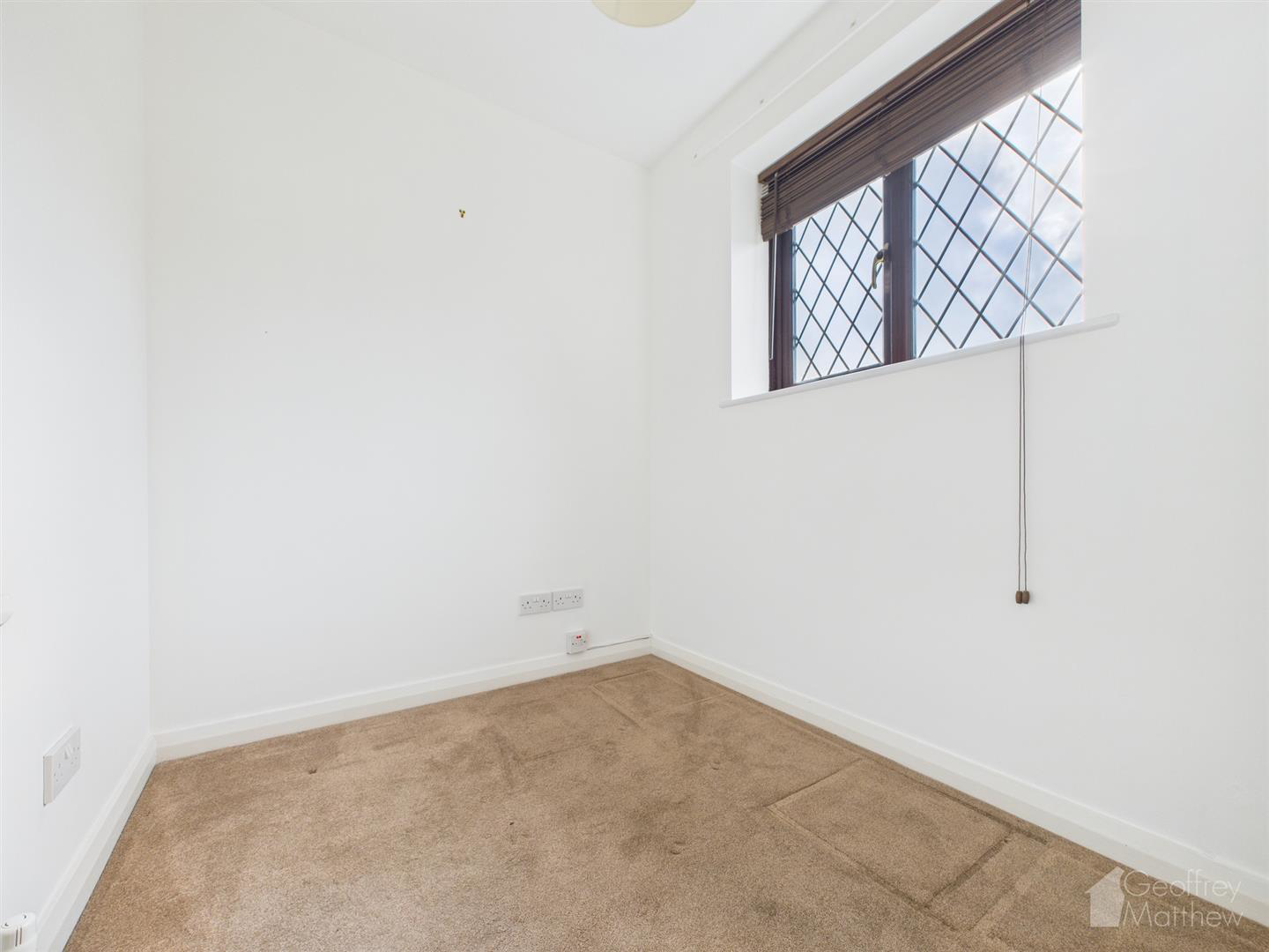 Goddard End, Stevenage, photo 15
