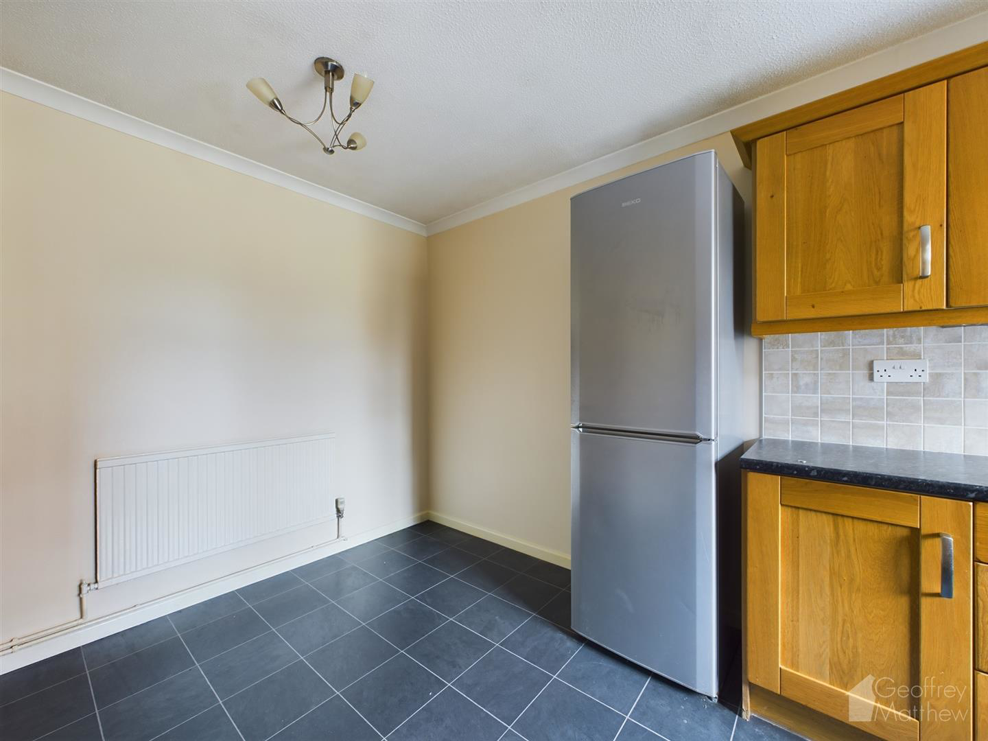 Kimbolton Crescent, Stevenage, photo 3