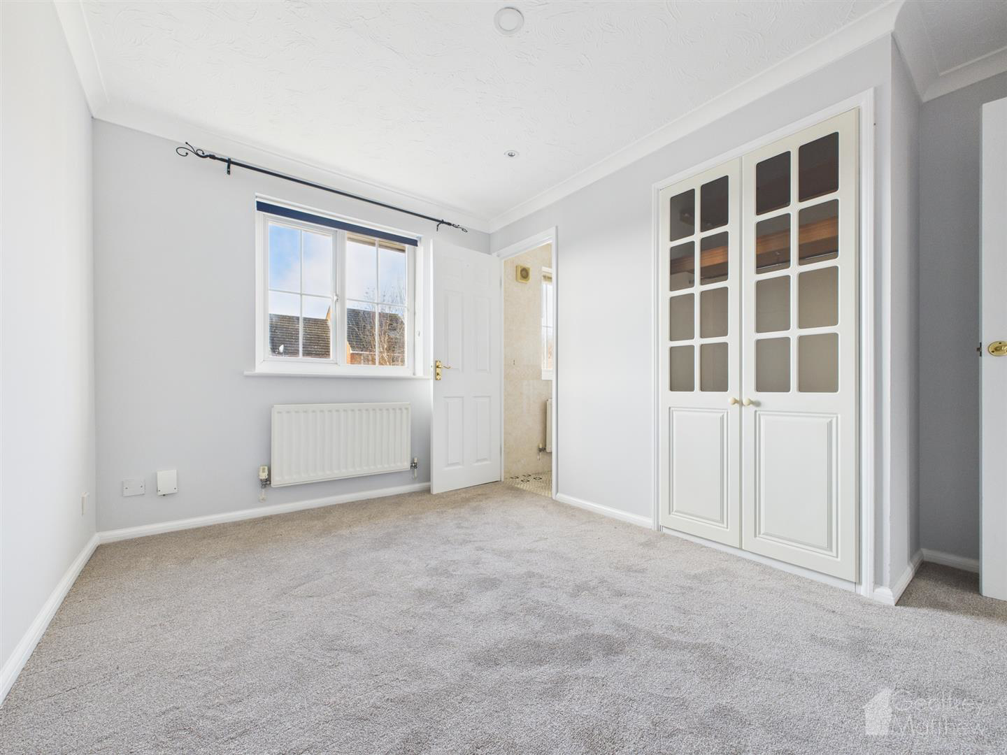 Fairfield Way, Stevenage, photo 14