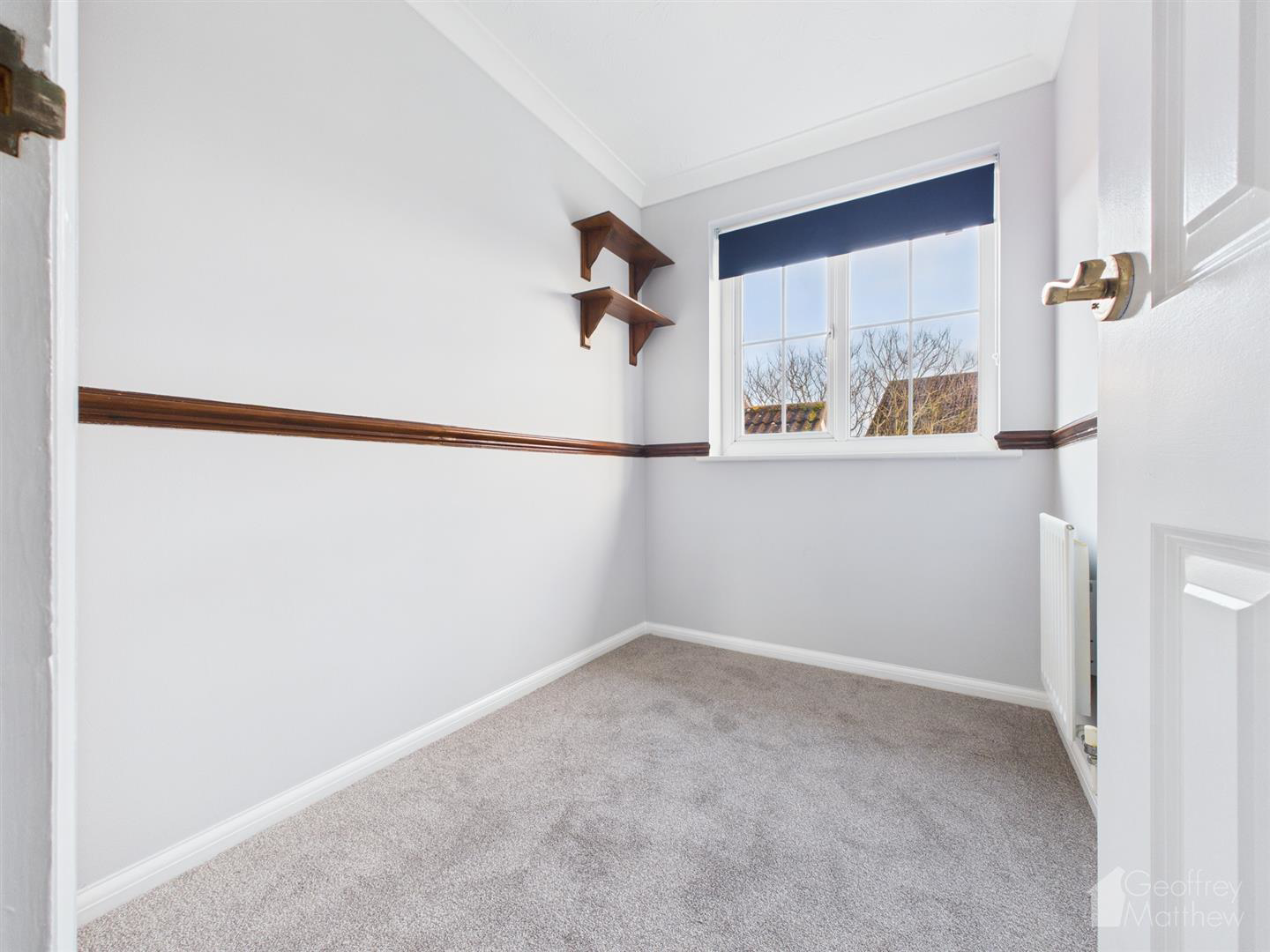 Fairfield Way, Stevenage, photo 3