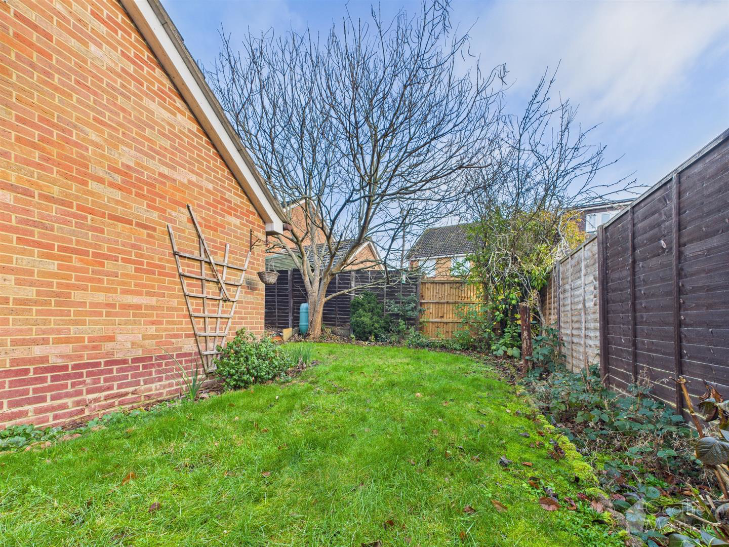 Fairfield Way, Stevenage, photo 4