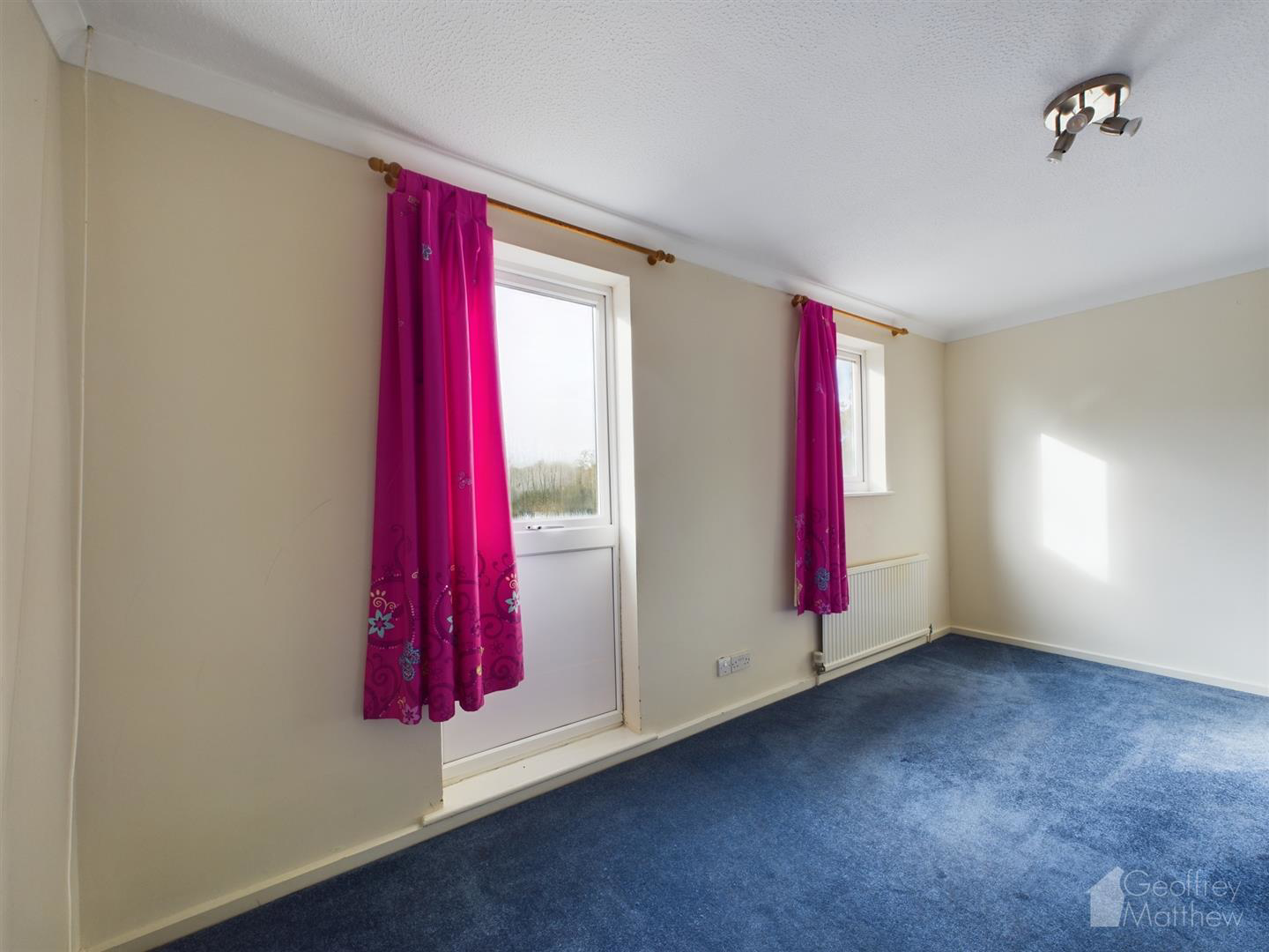 Kimbolton Crescent, Stevenage, photo 10