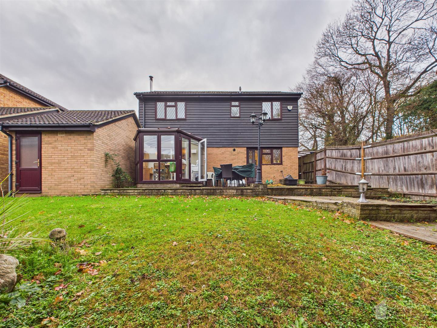 Goddard End, Stevenage, photo 7