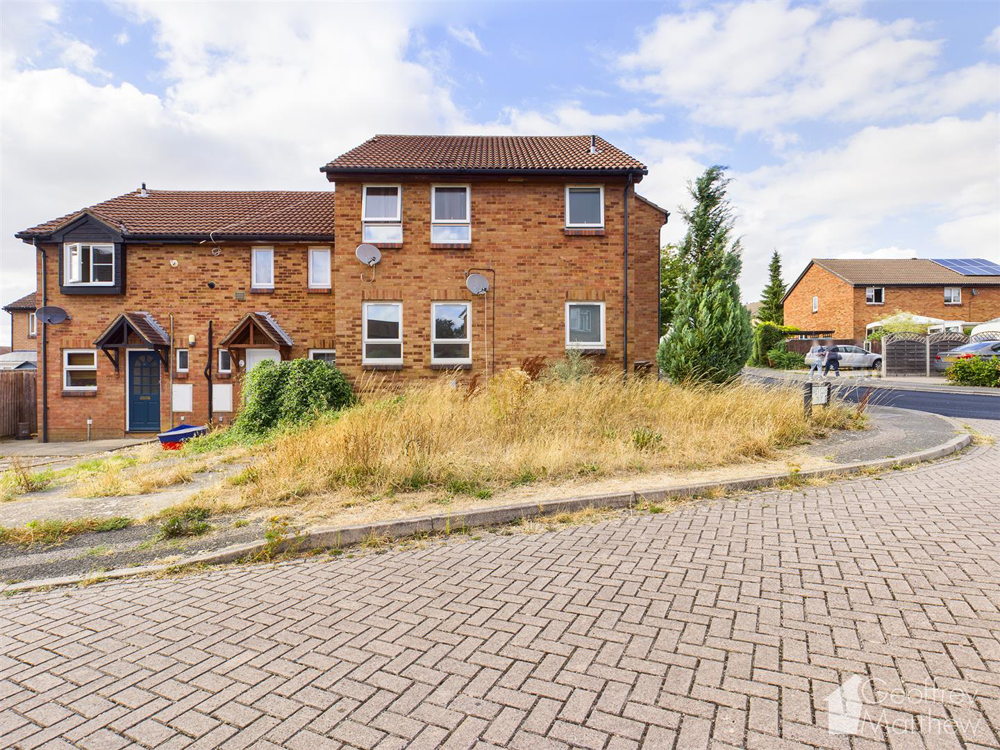 Swift Close