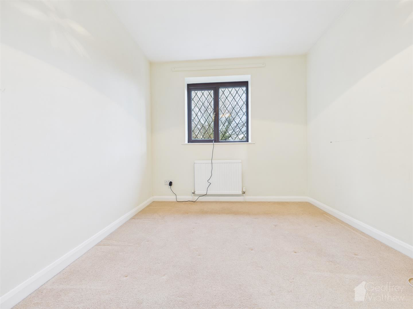 Goddard End, Stevenage, photo 14