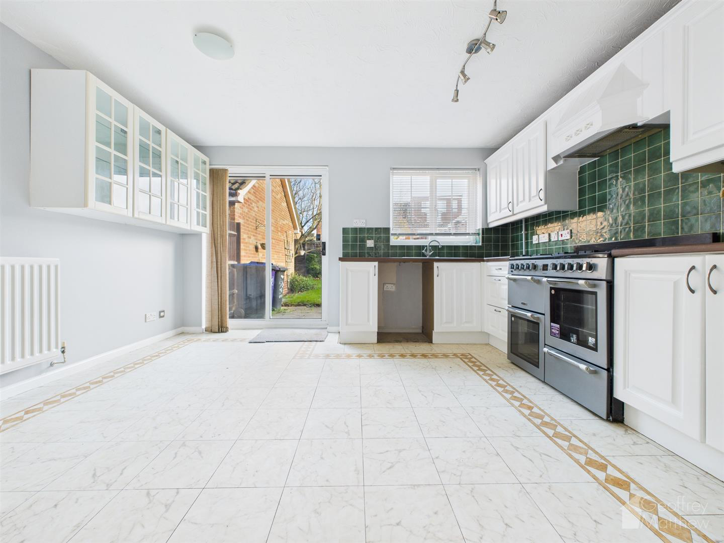 Fairfield Way, Stevenage, photo 6