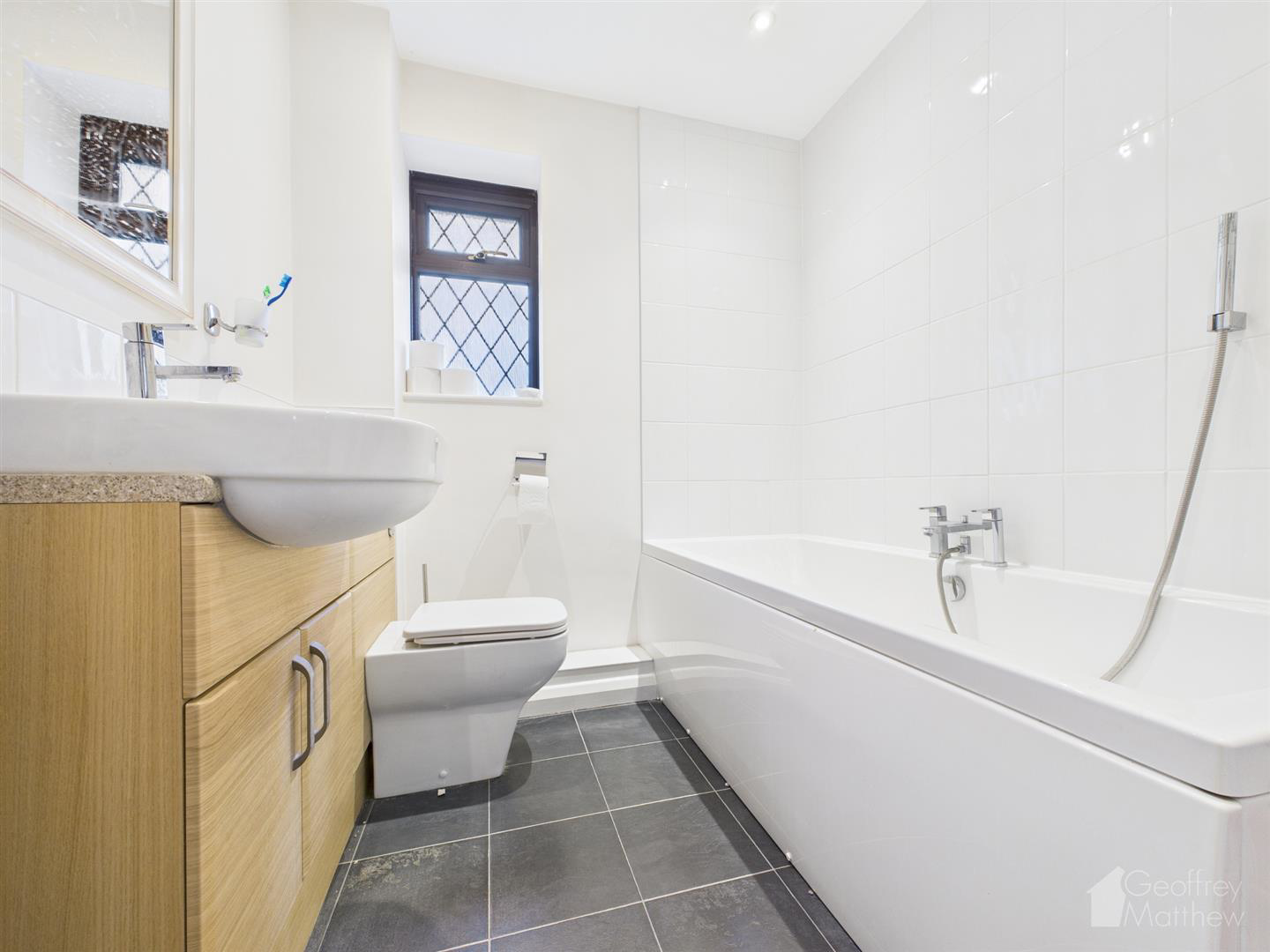 Goddard End, Stevenage, photo 17