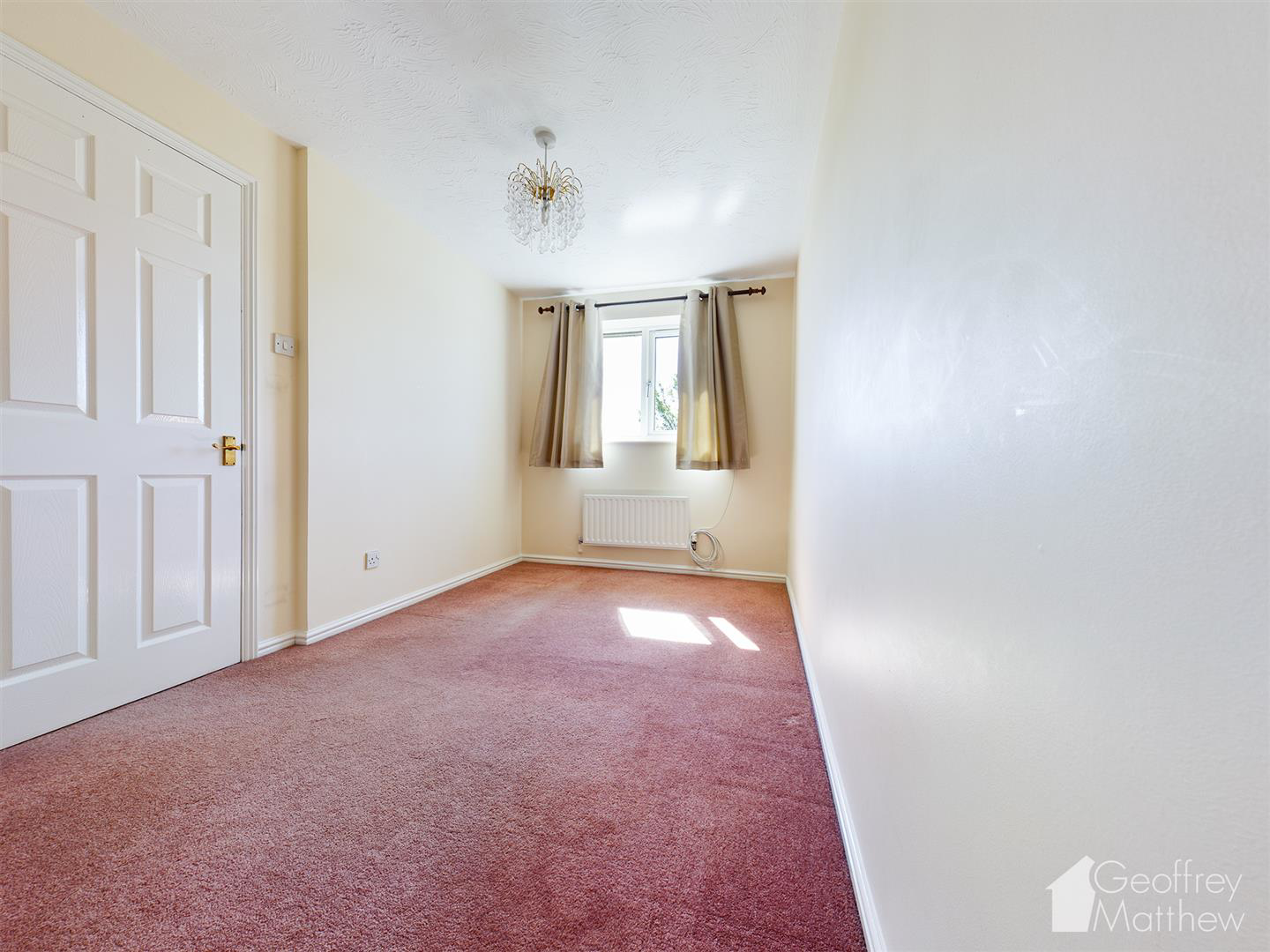 Wansbeck Close, Great Ashby, Stevenage, photo 8