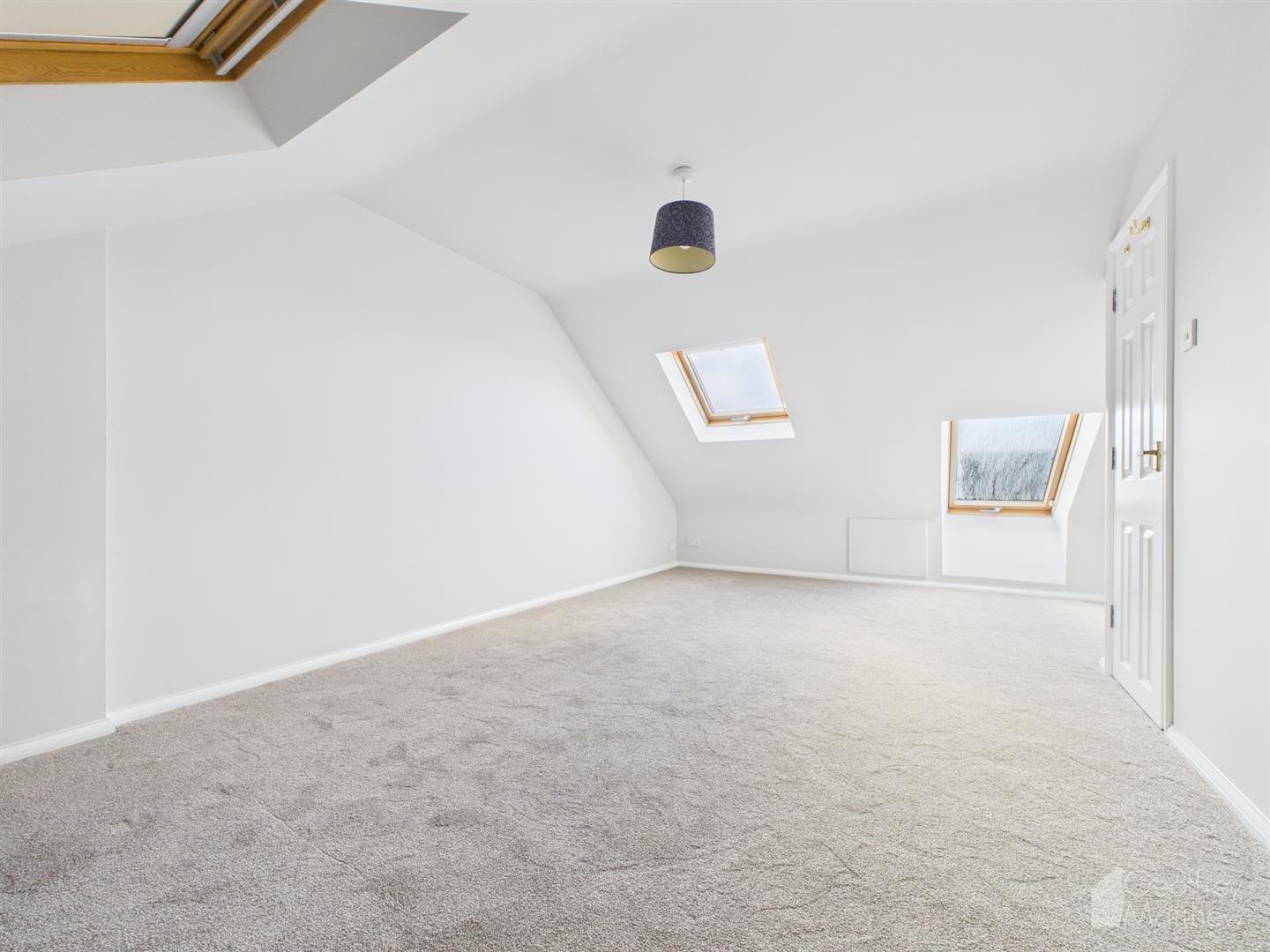 Fairfield Way, Stevenage, photo 12