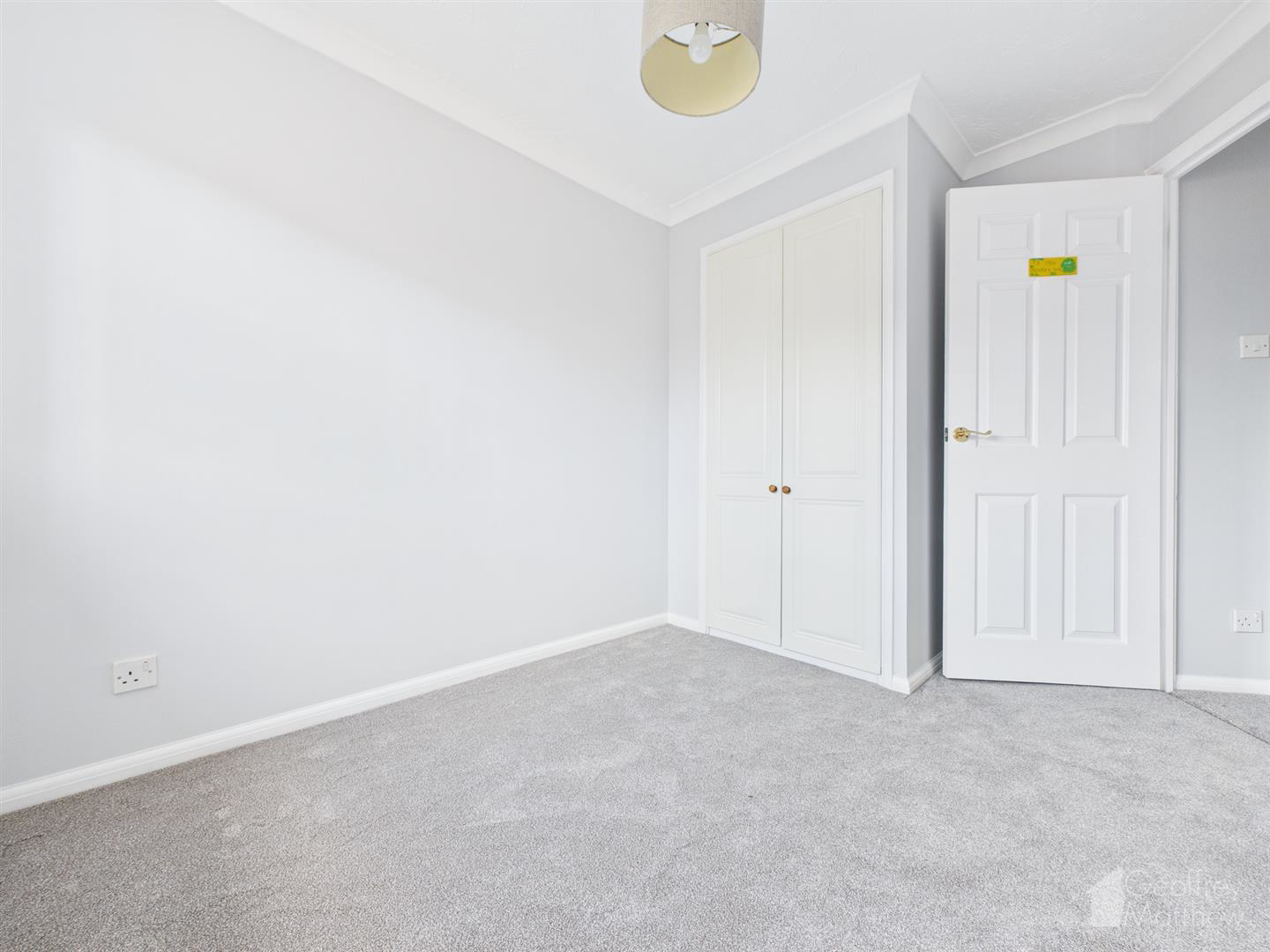 Fairfield Way, Stevenage, photo 2