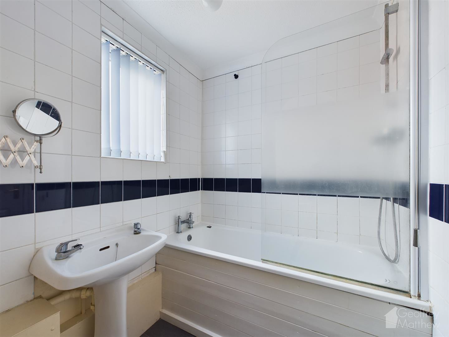 Kimbolton Crescent, Stevenage, photo 8