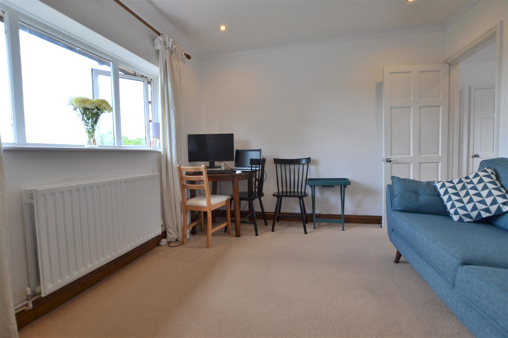 Greydells, Stevenage, photo 5