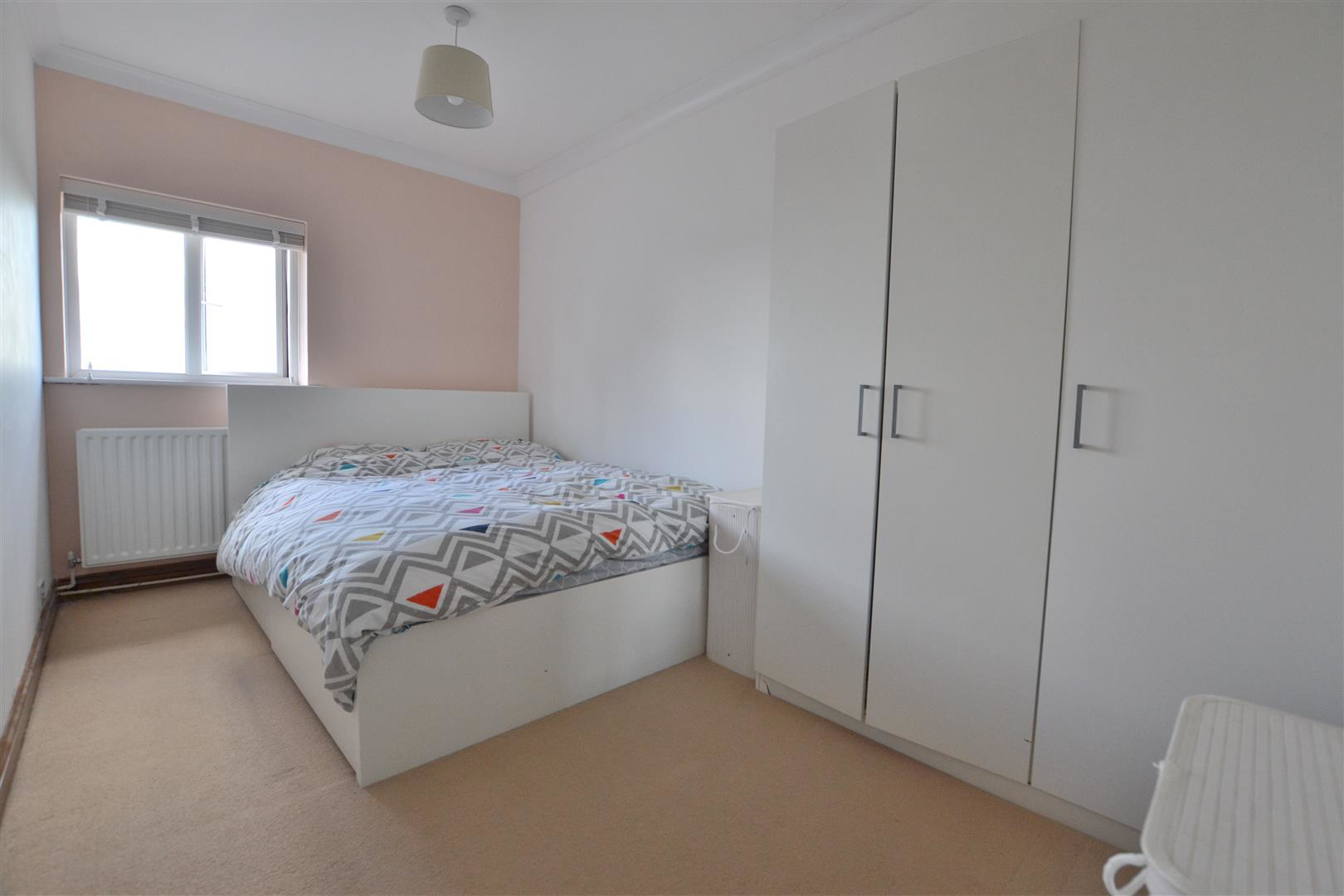 Greydells, Stevenage, photo 6