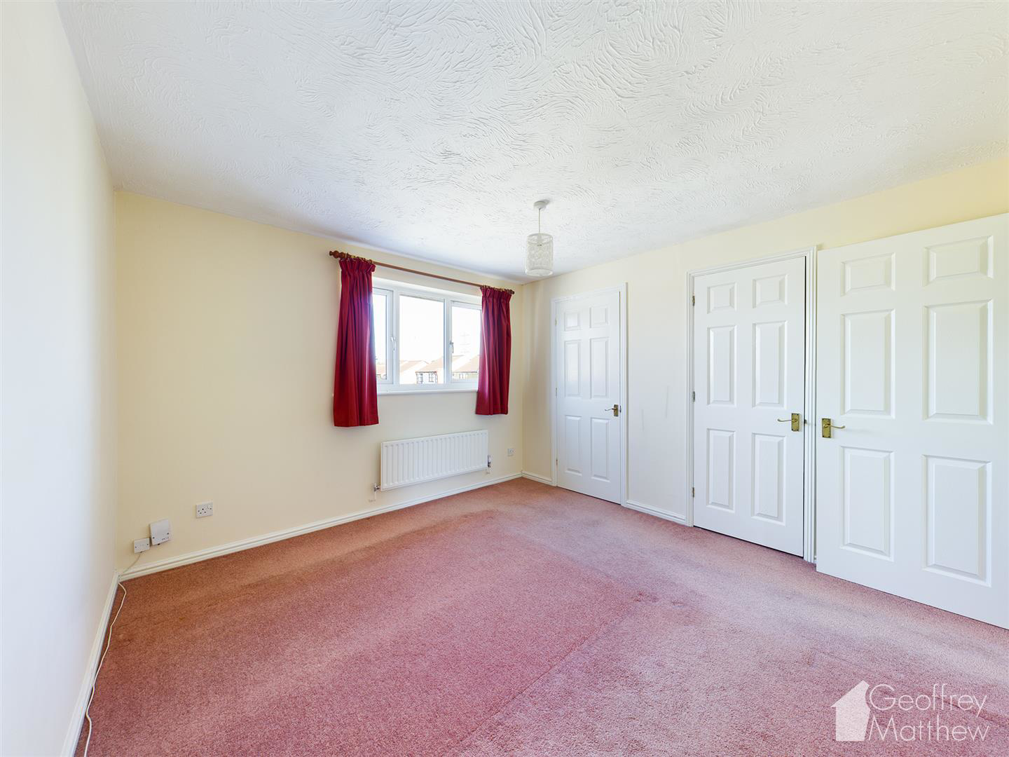 Wansbeck Close, Great Ashby, Stevenage, photo 7