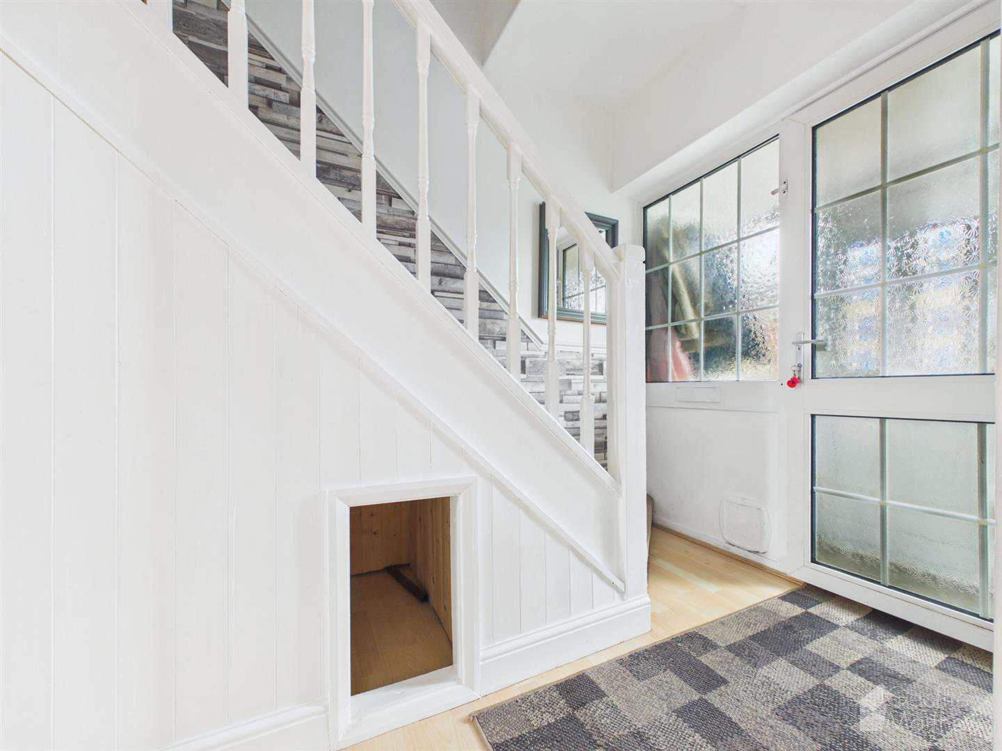 Whomerley Road, Stevenage, photo 5