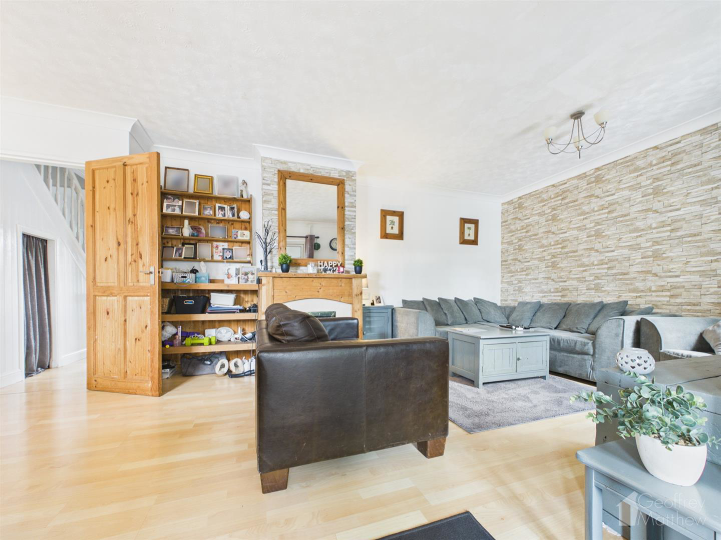 Whomerley Road, Stevenage, photo 16